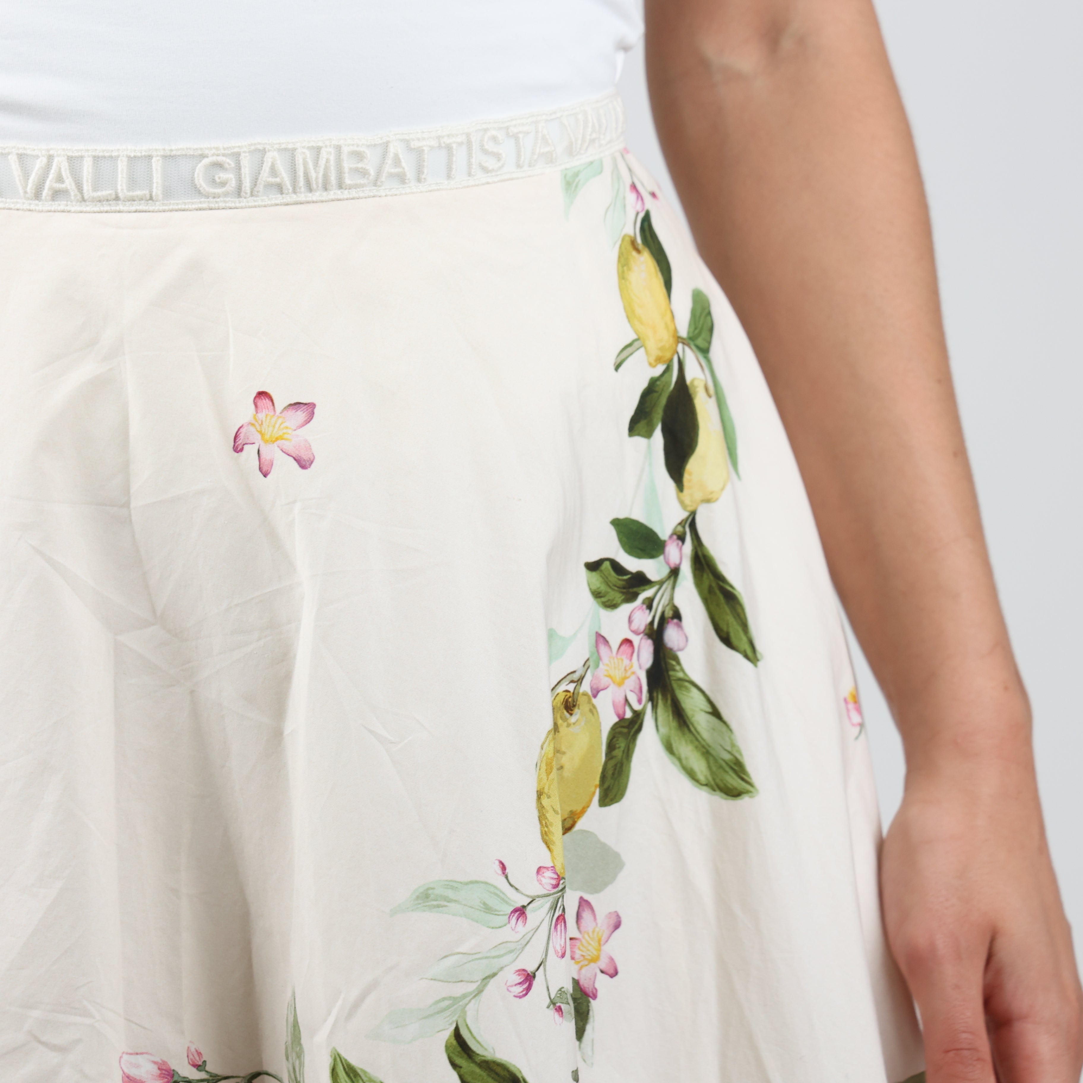 Skirt, UK Size 16