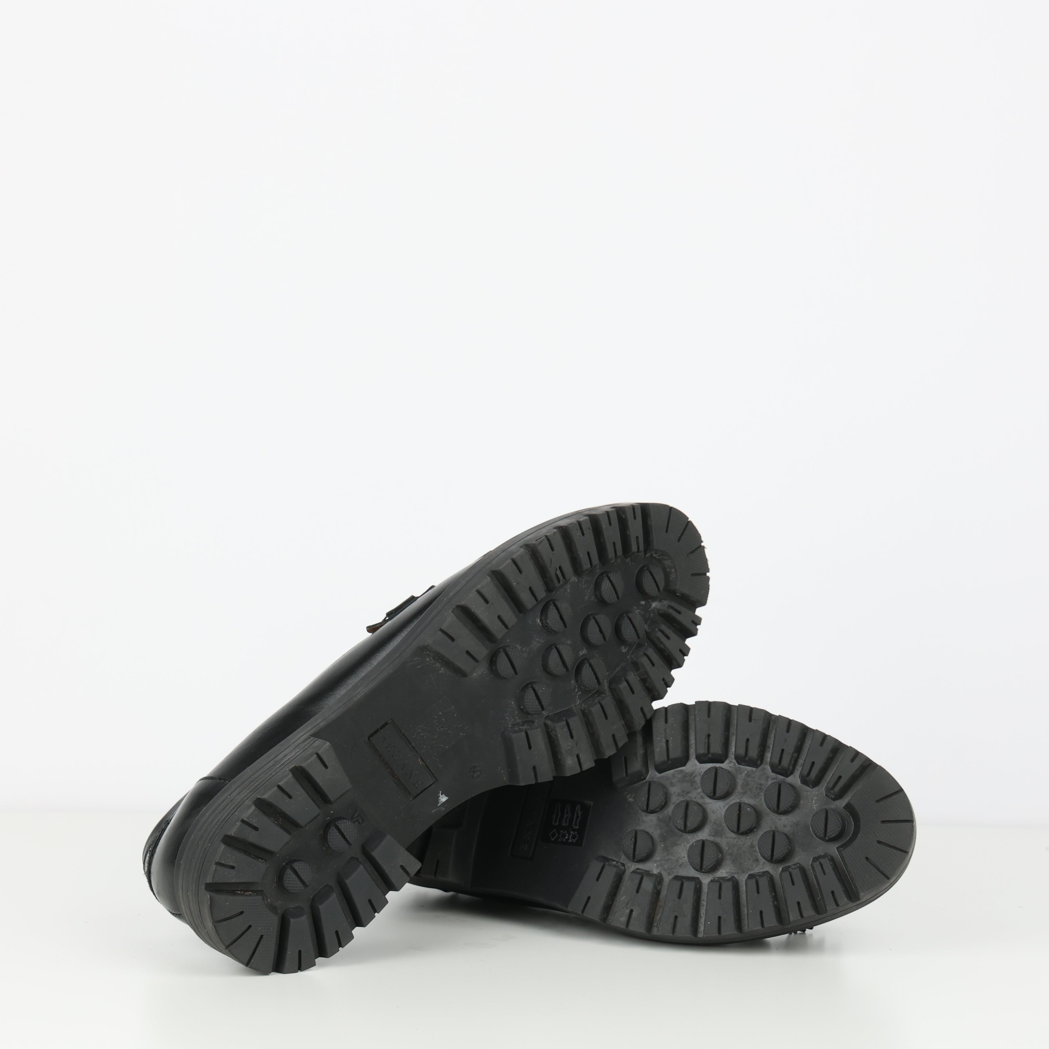 Loafers , Shoe Size 40