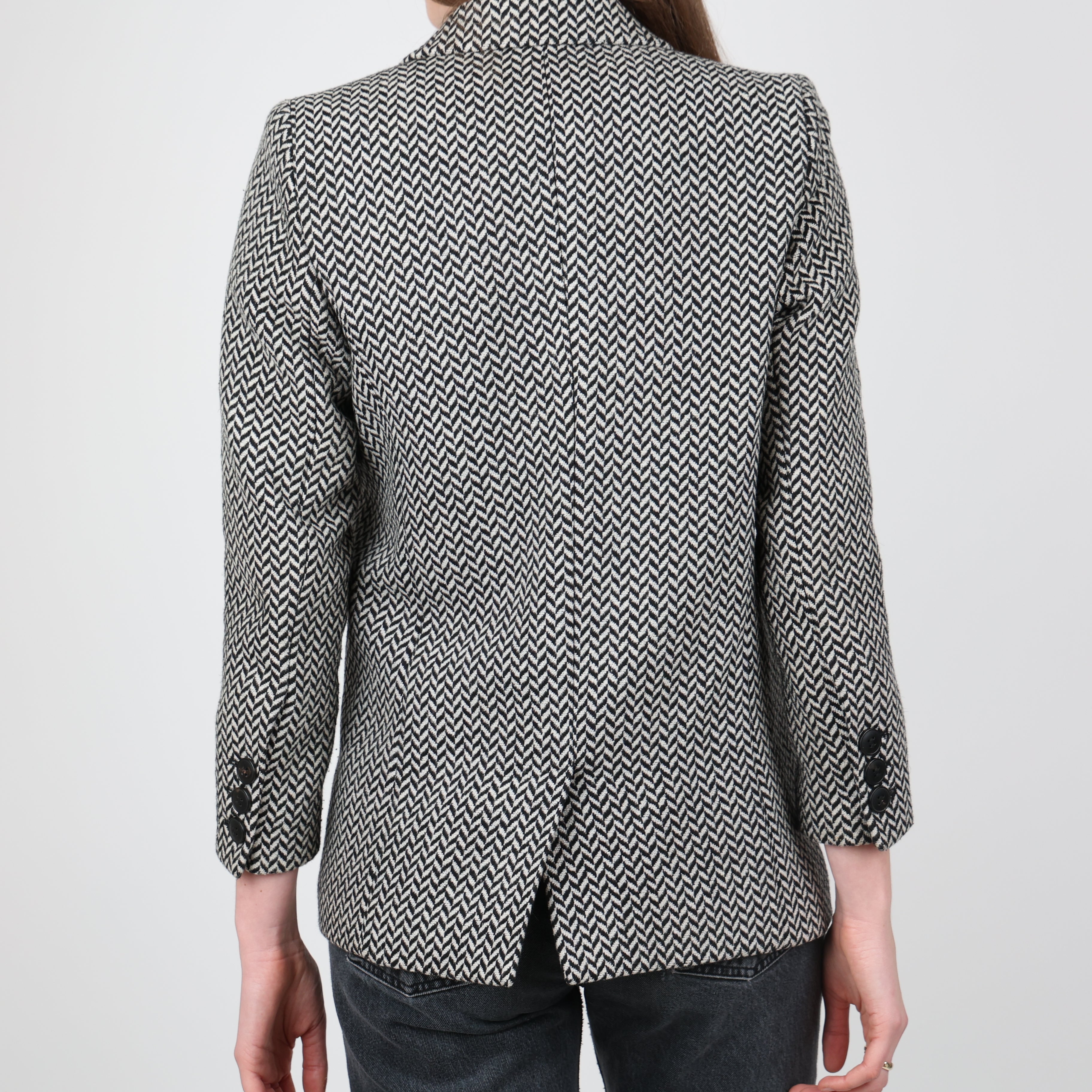 Jacket, UK Size 10