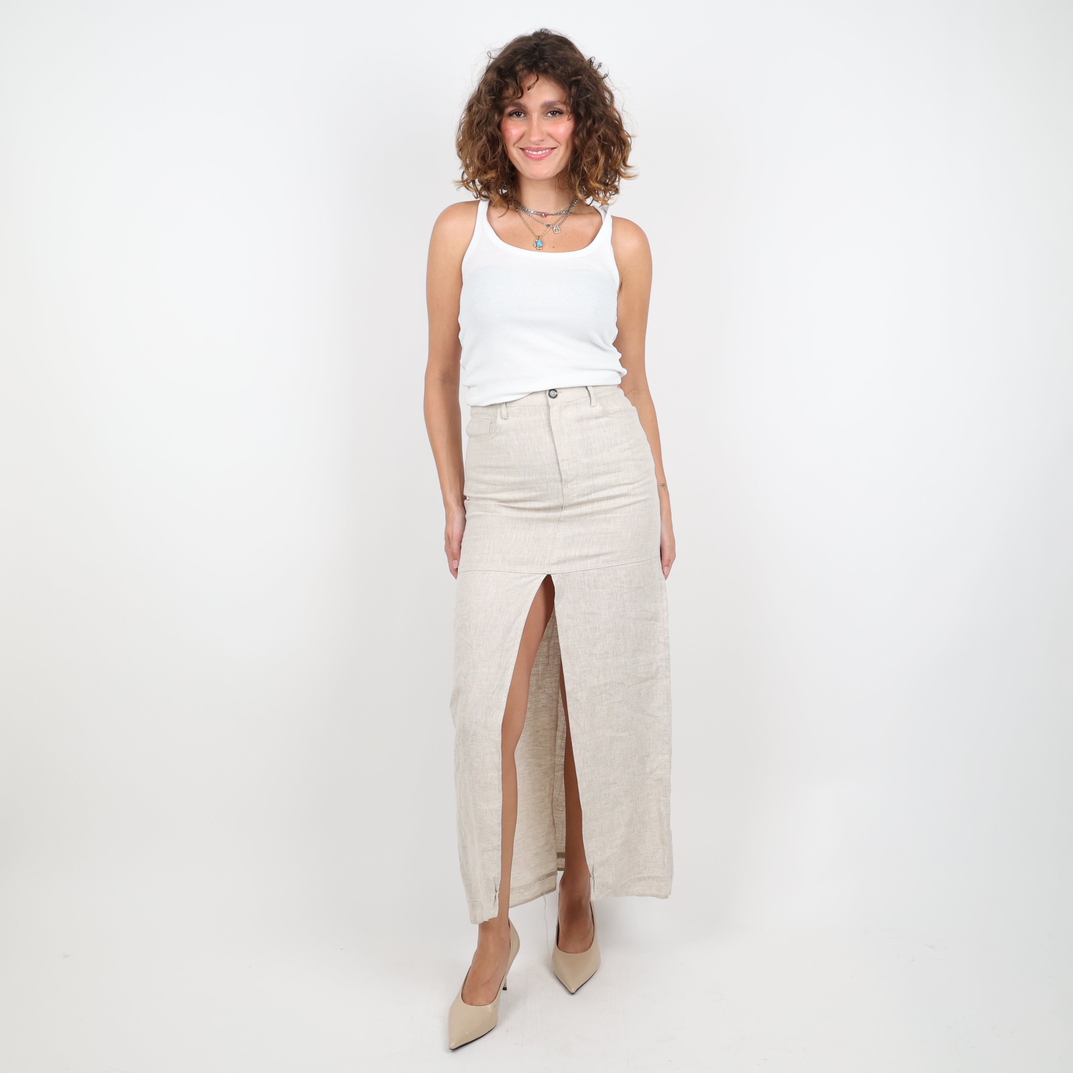 Skirt, UK Size 6