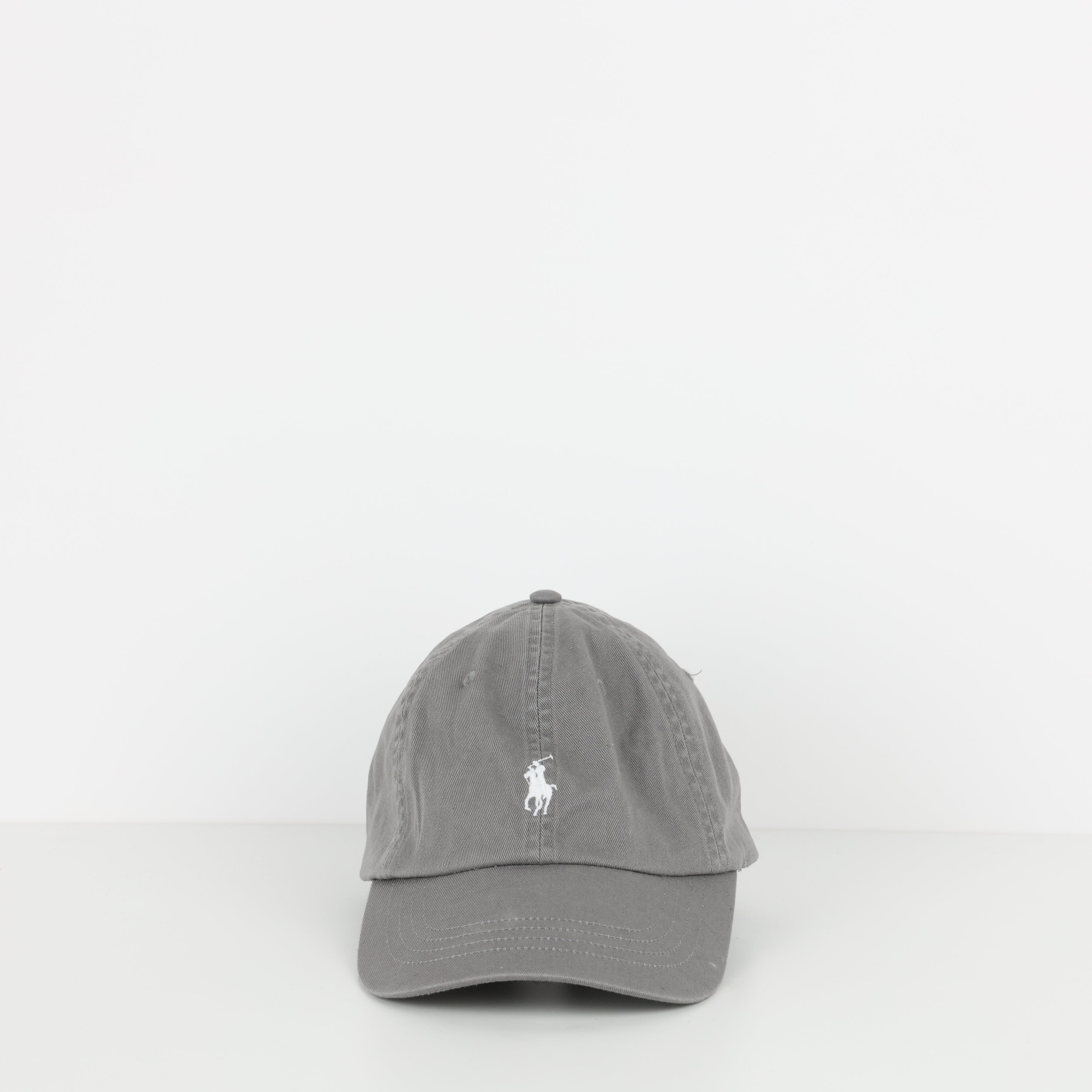 Hat, UK Size One Size