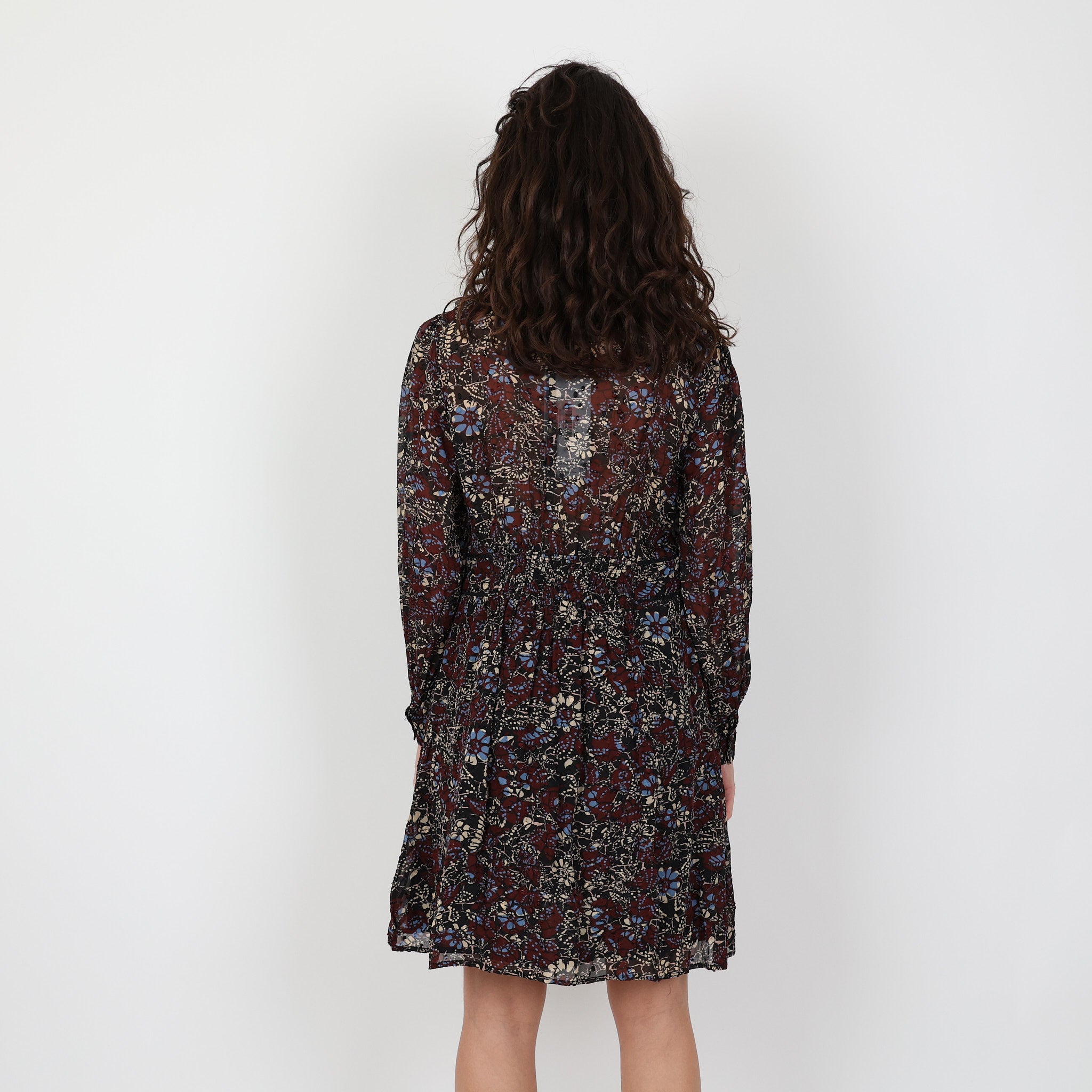 Dress, UK Size 12