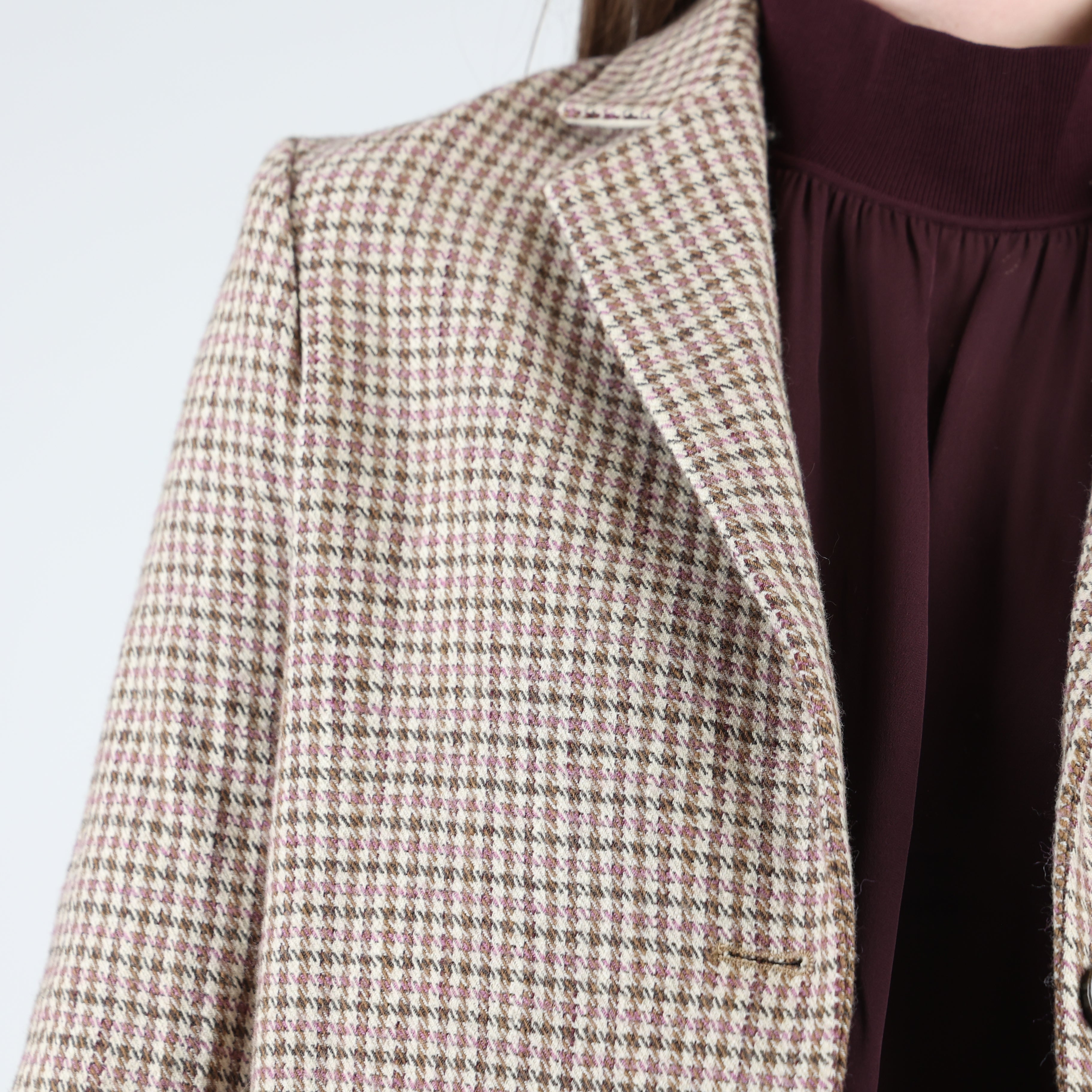 Jacket, UK Size 6