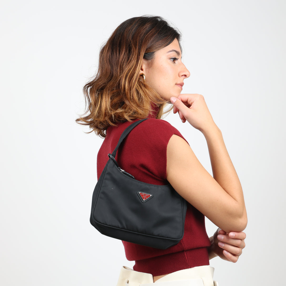 Bag , UK Size One Size
