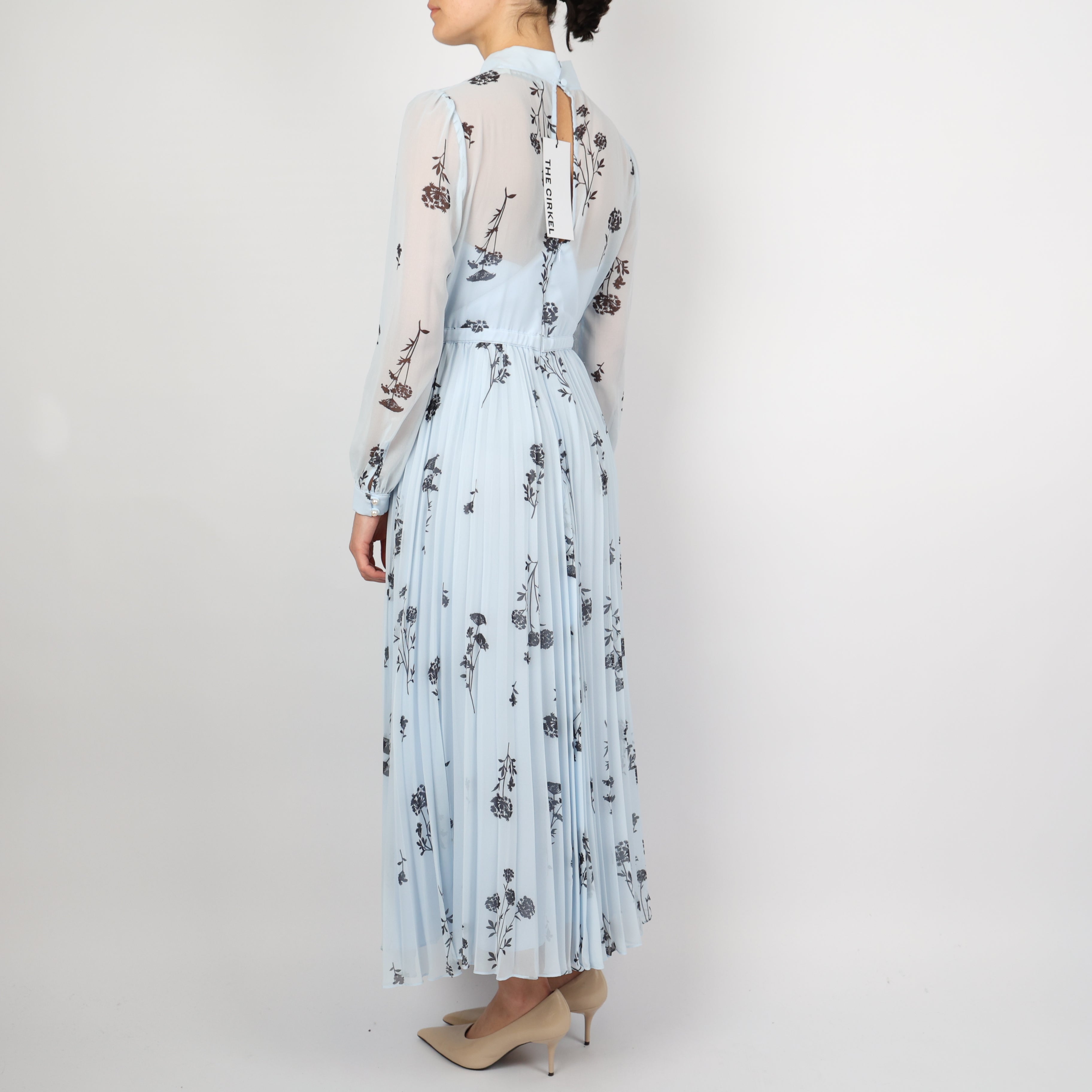 Dress, UK Size 10