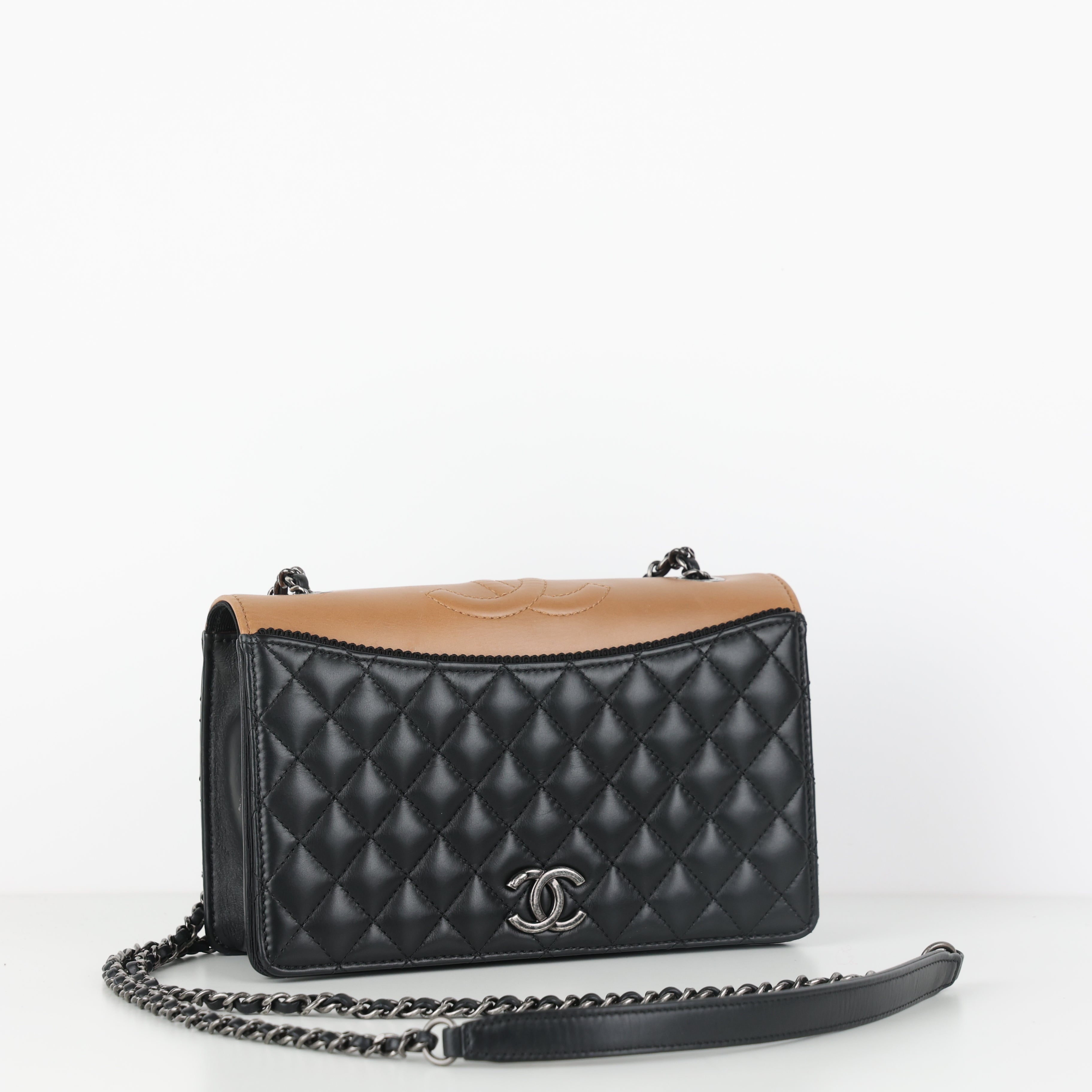 Bag , UK Size One Size