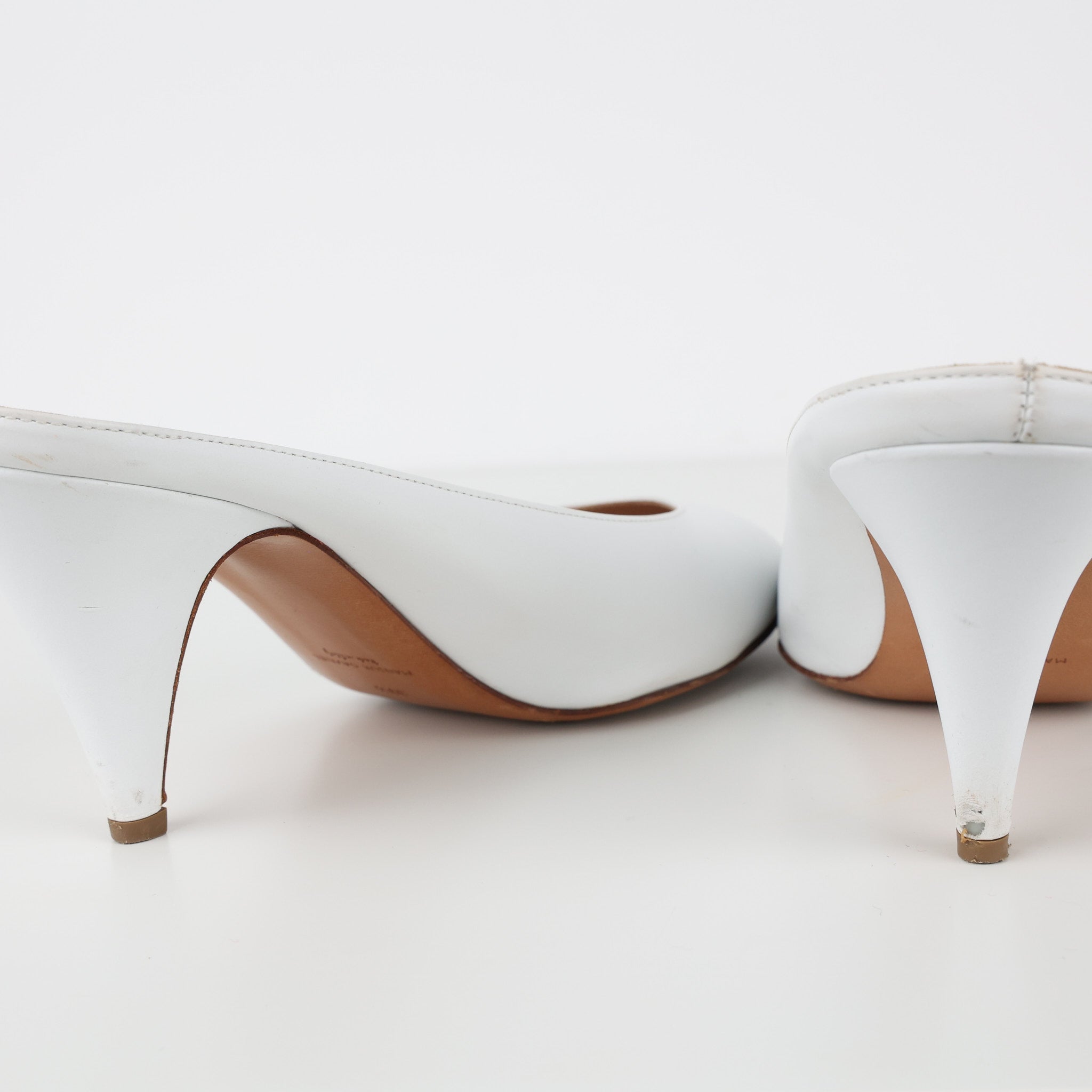 Shoes, Shoe Size 39.5