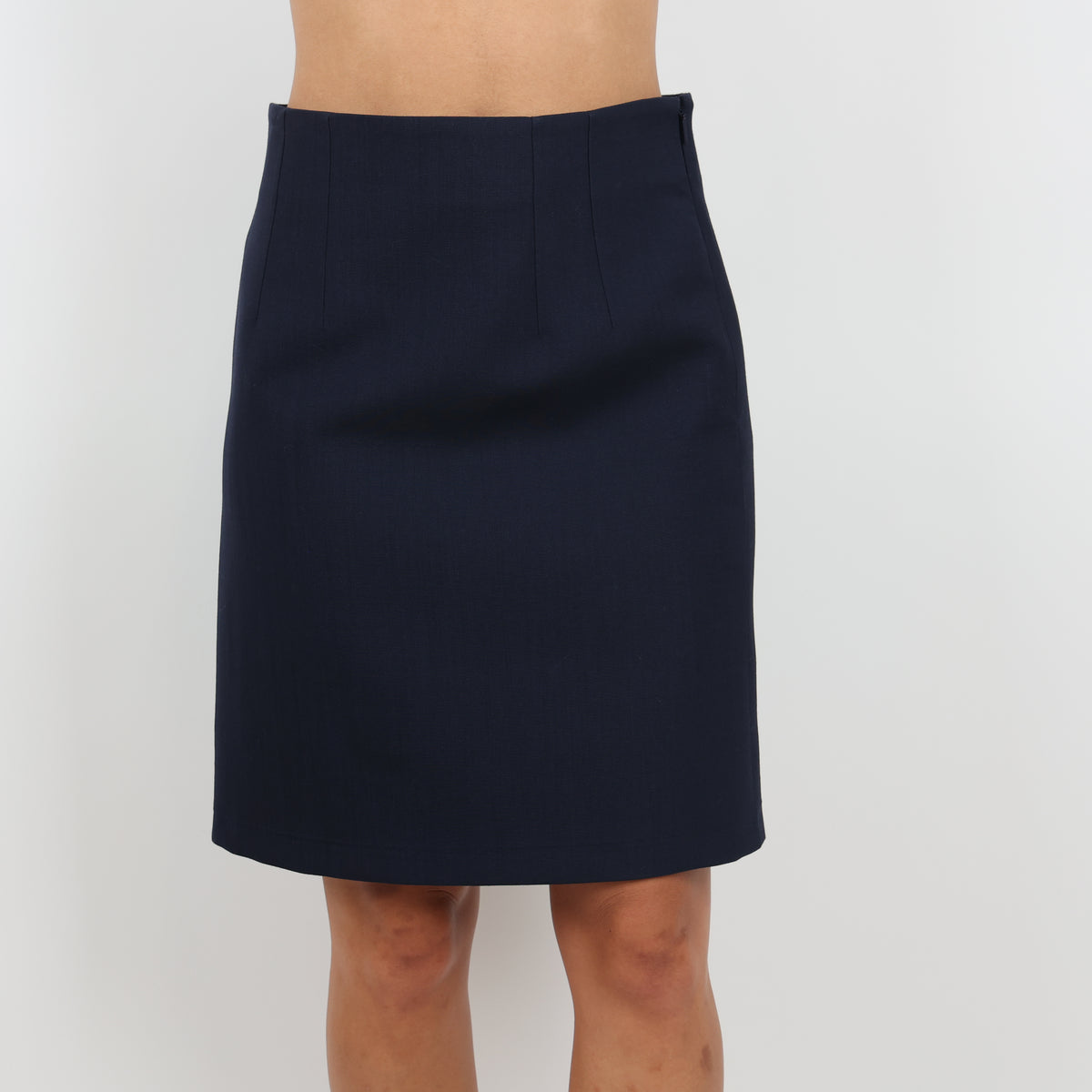 Skirt, UK Size 12
