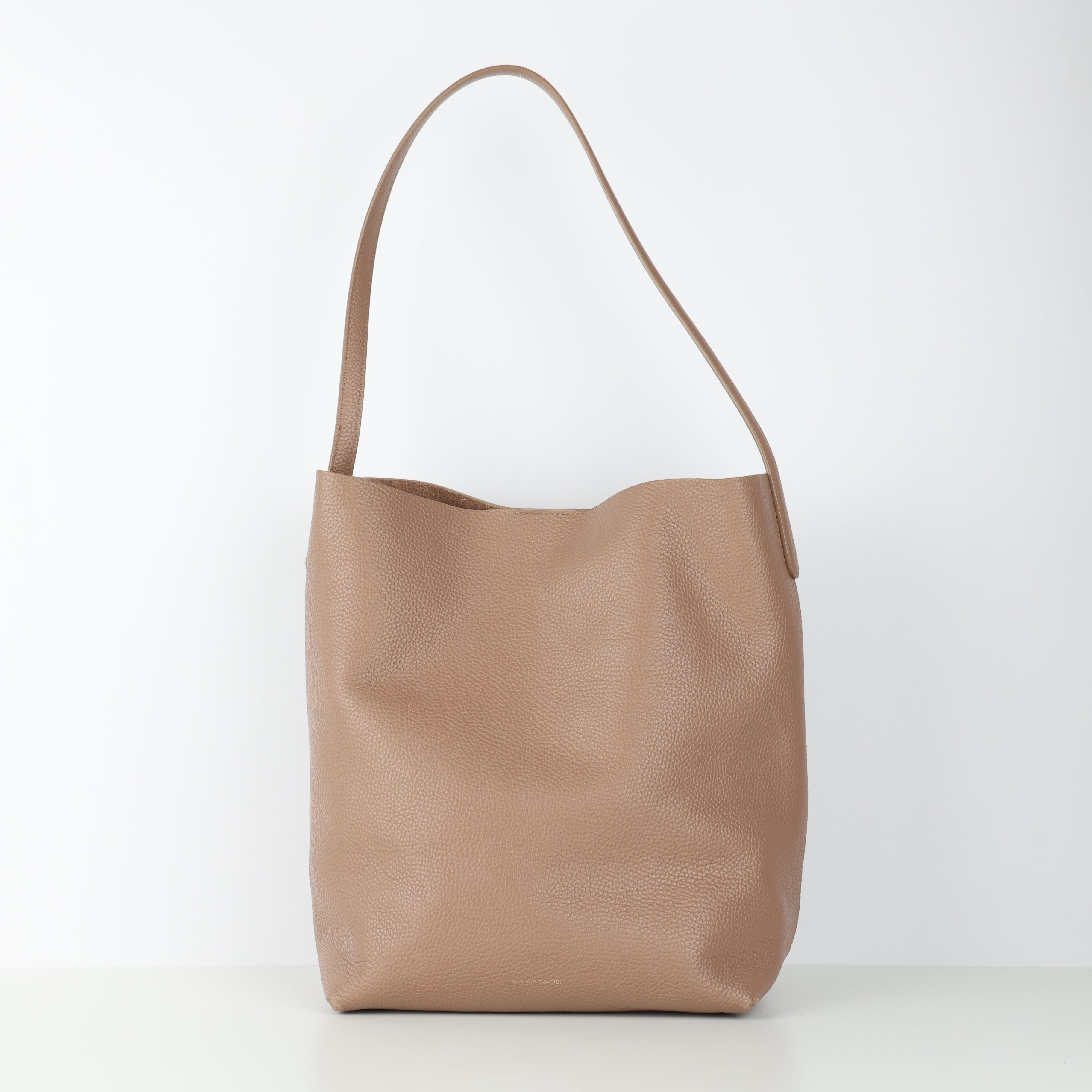 Mansur Gavriel, Cabas Bag