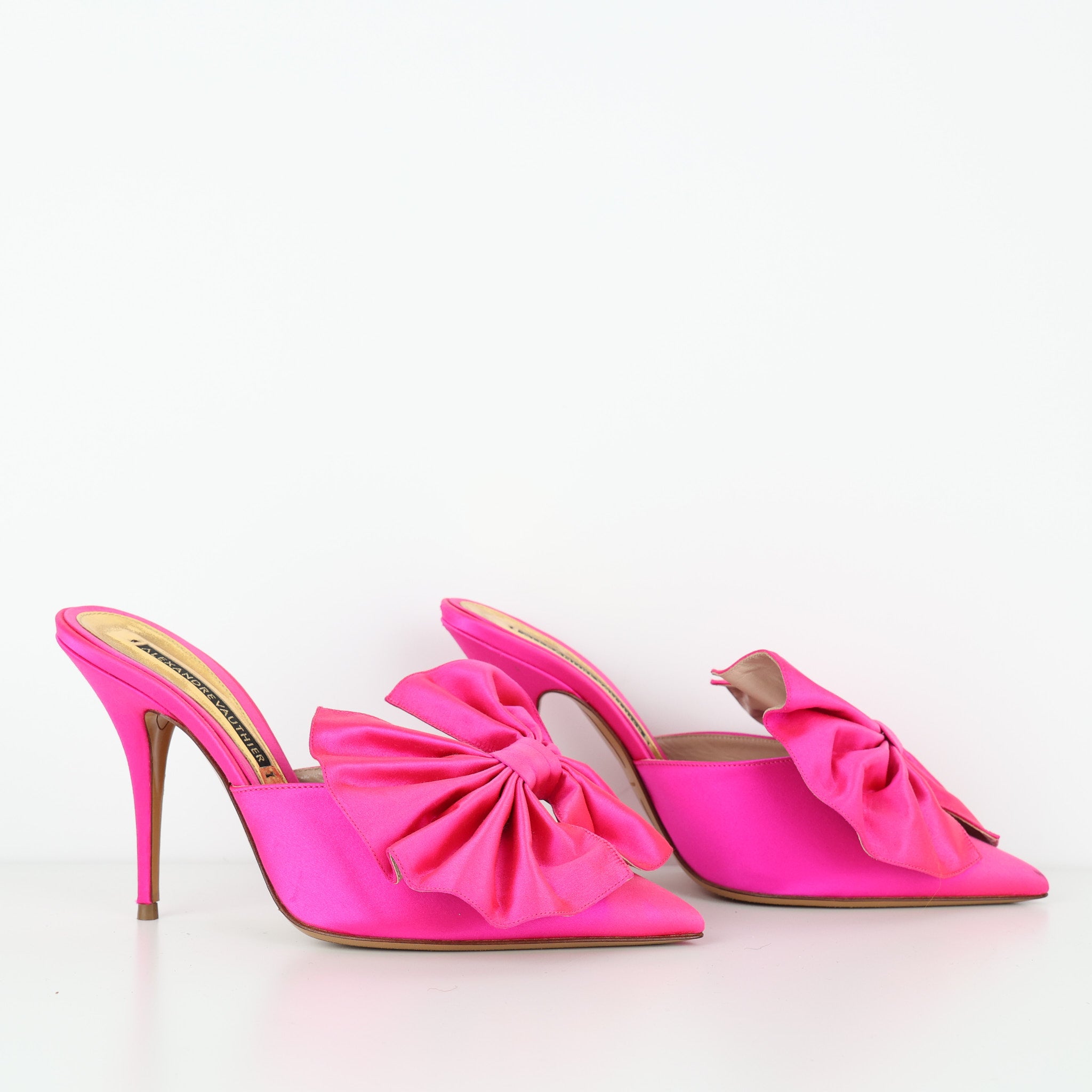 Shoes, Shoe Size 39