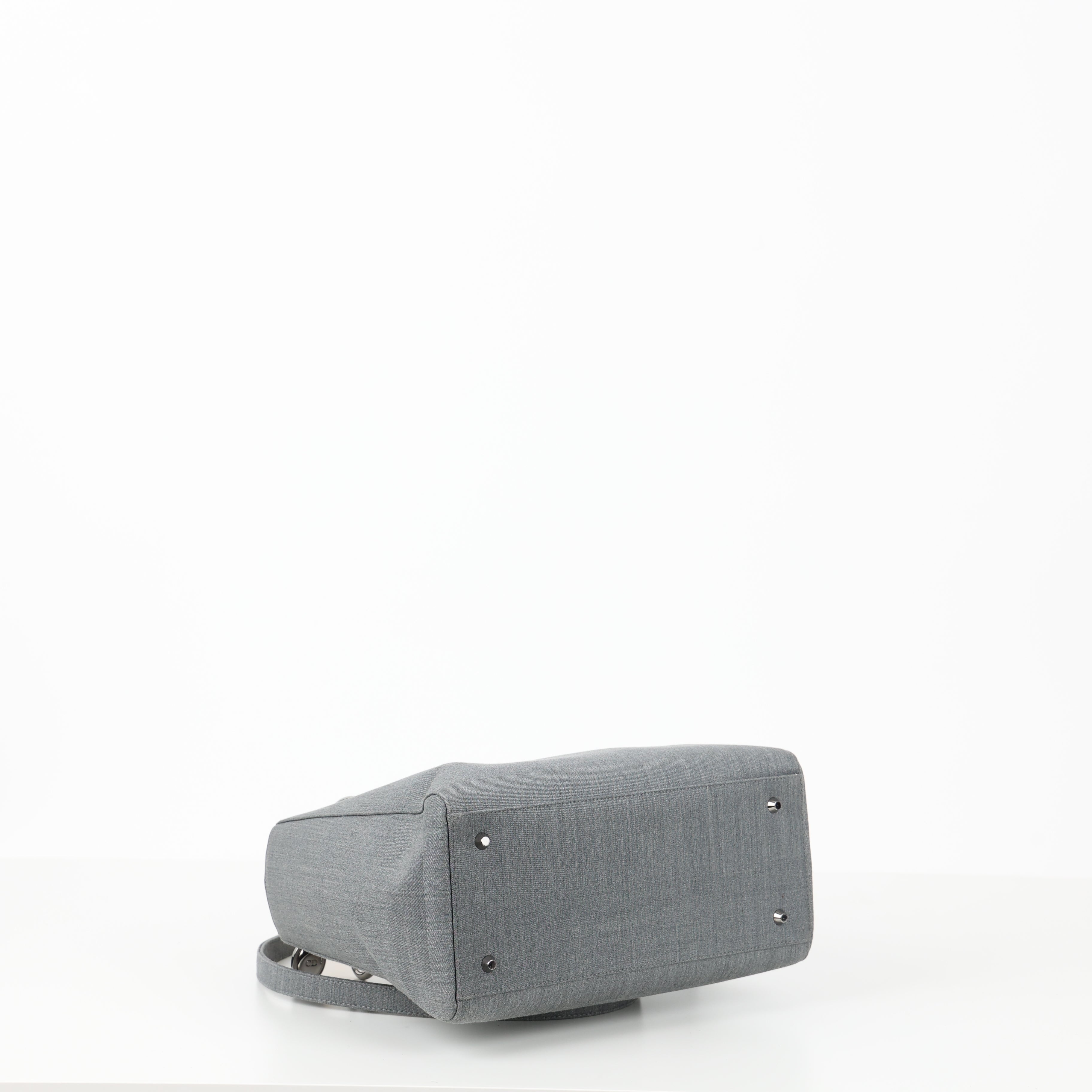 Bag , UK Size One Size