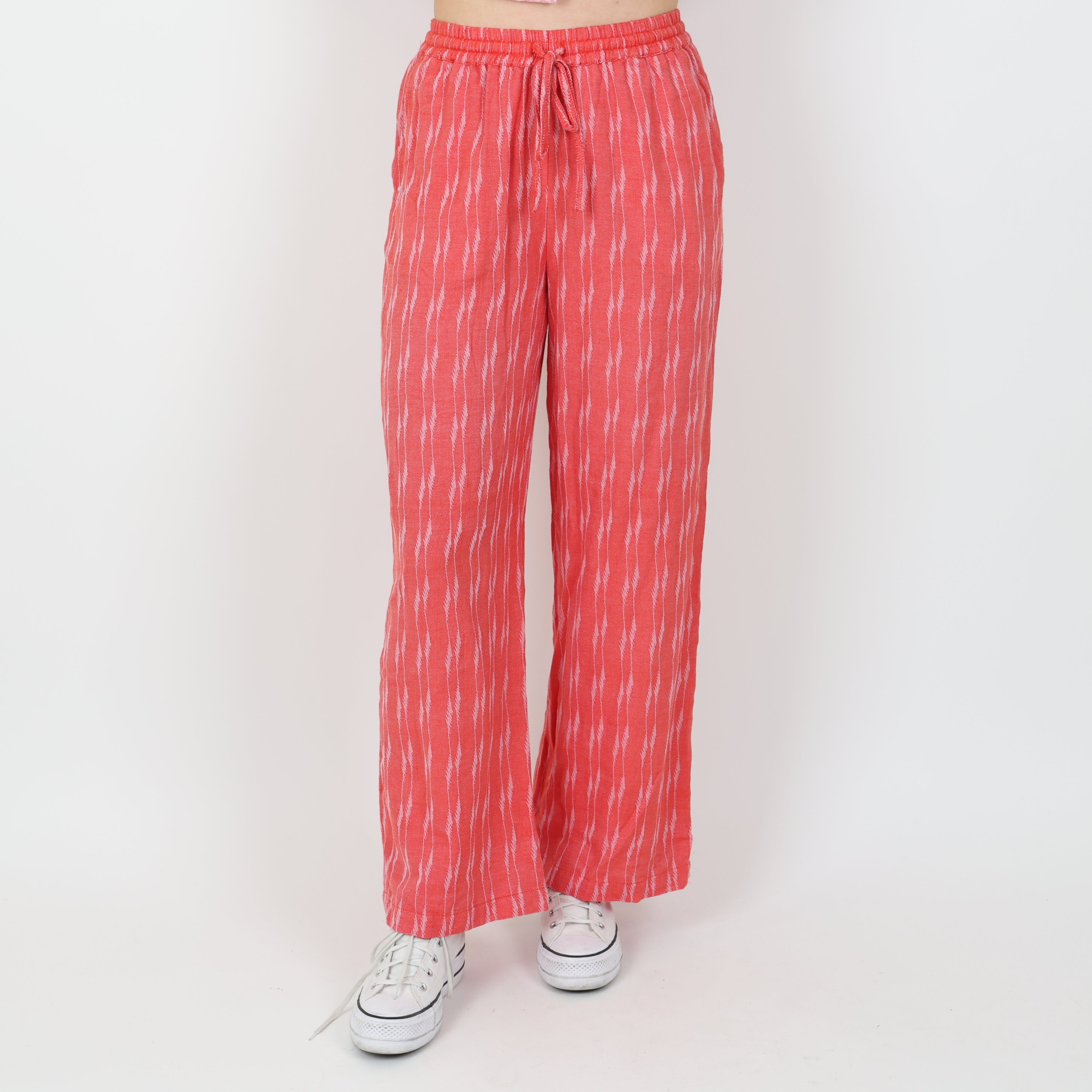 Co Ord, UK Size 10
