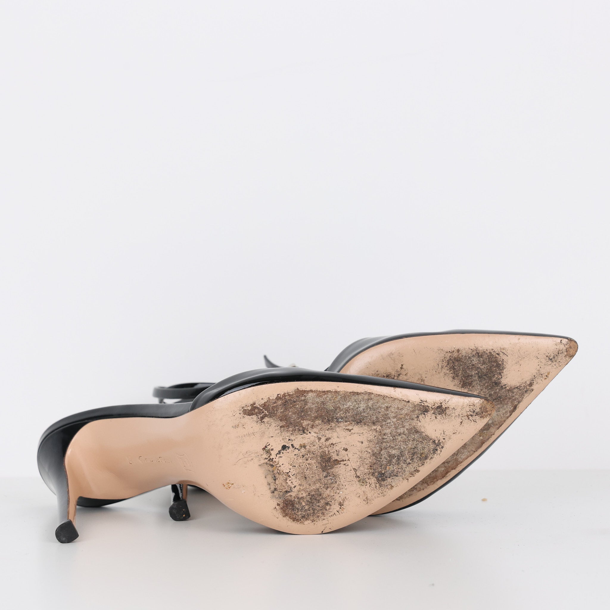 Shoes, Shoe Size 36