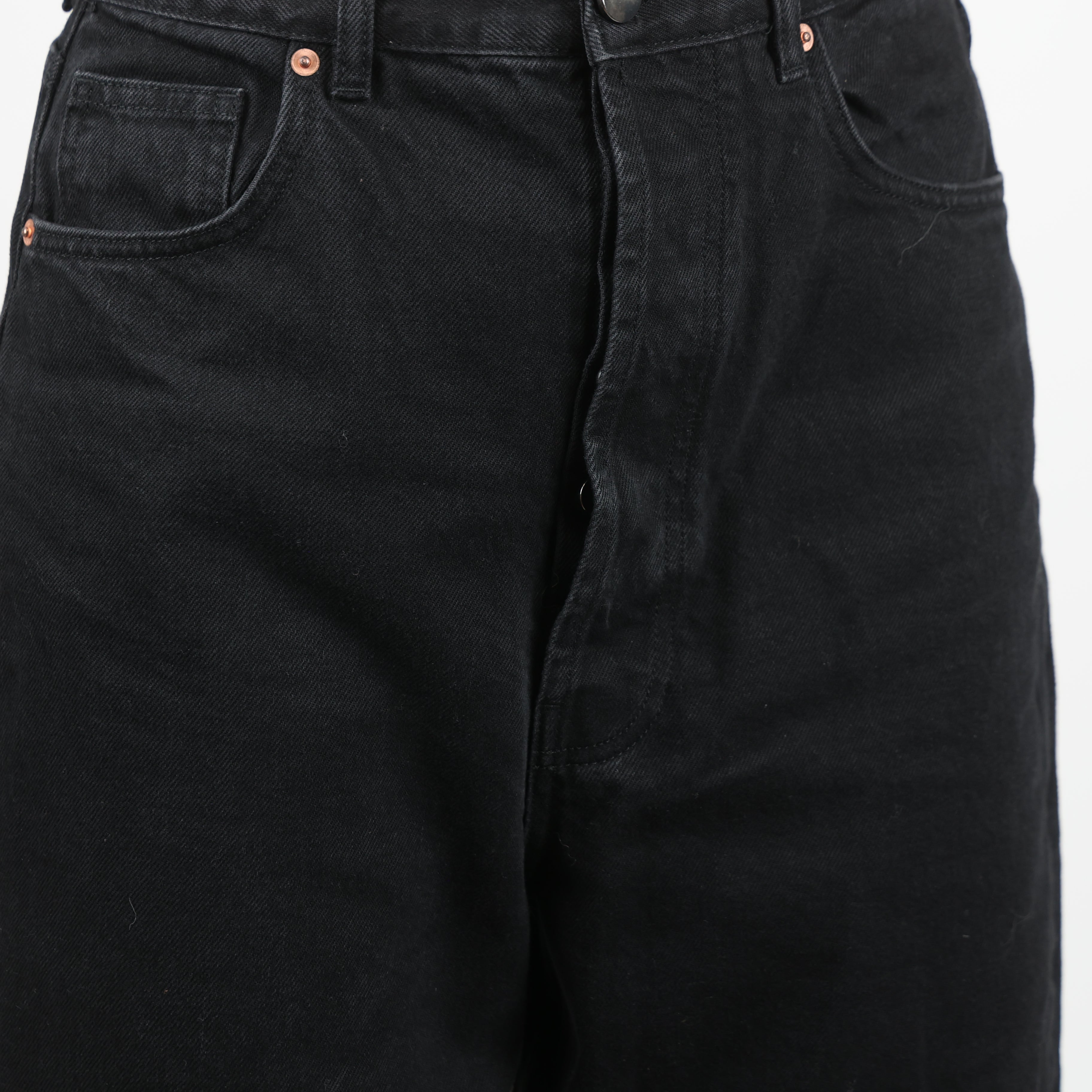 Jeans, Waist 26
