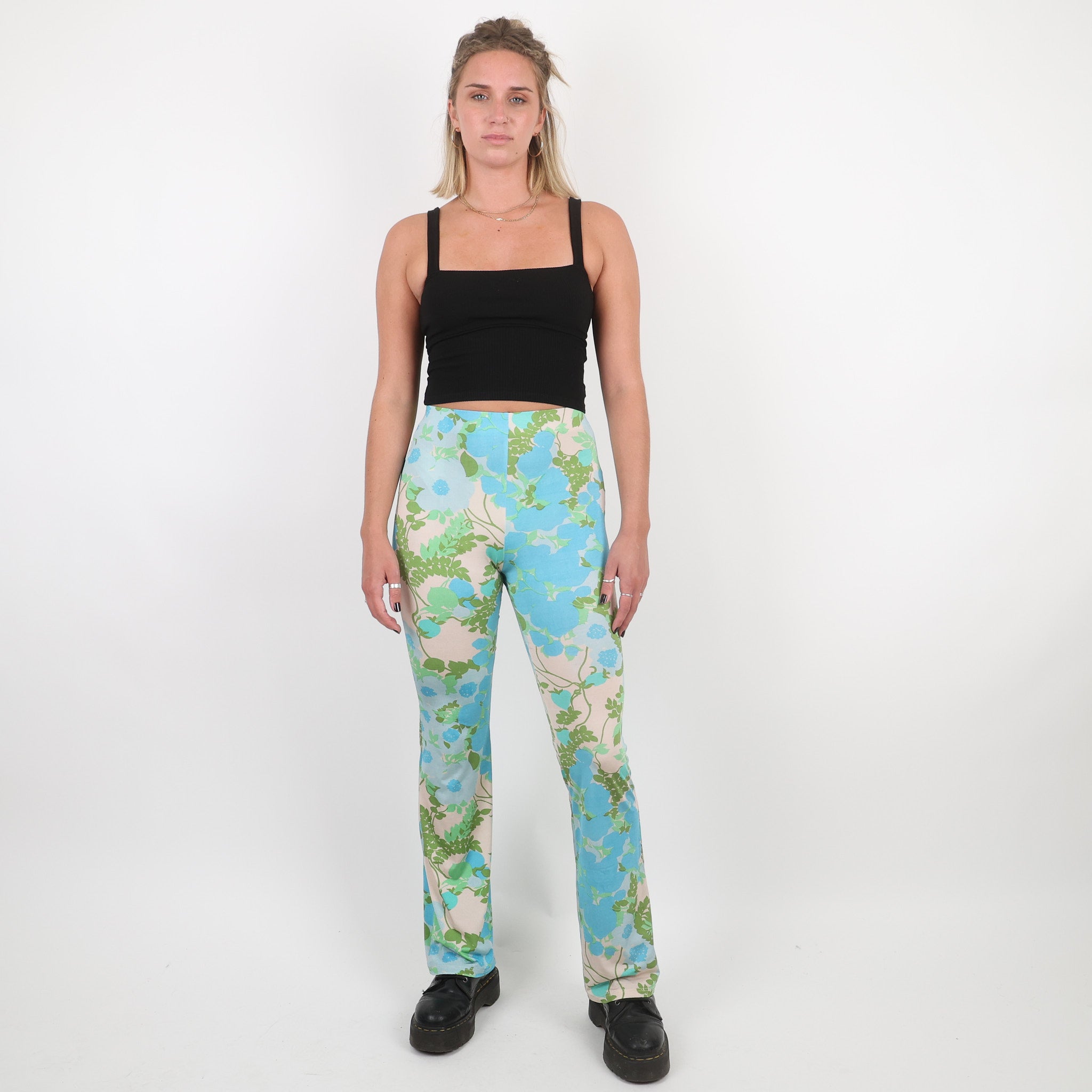Trousers, UK Size 8
