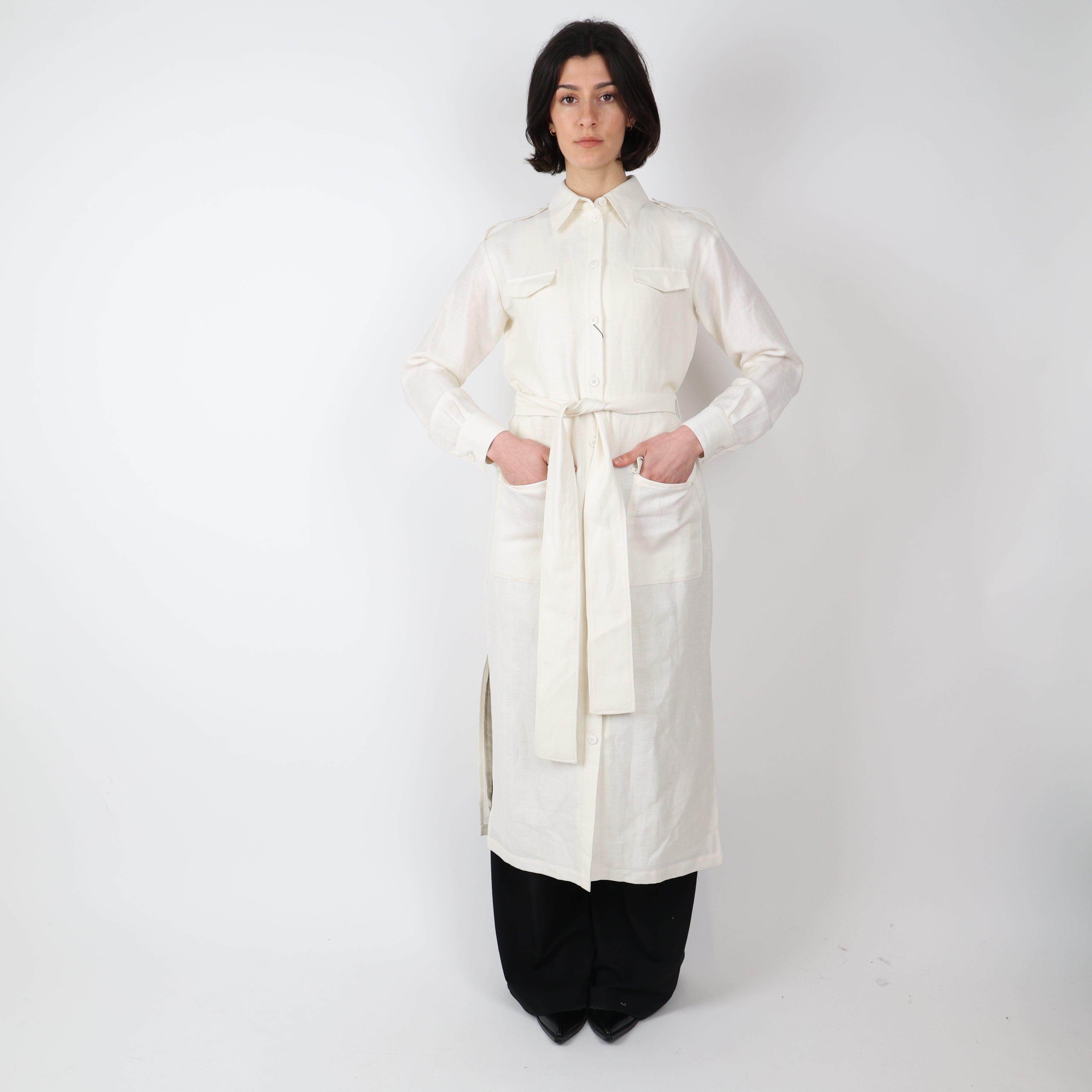 Dress, UK Size 10