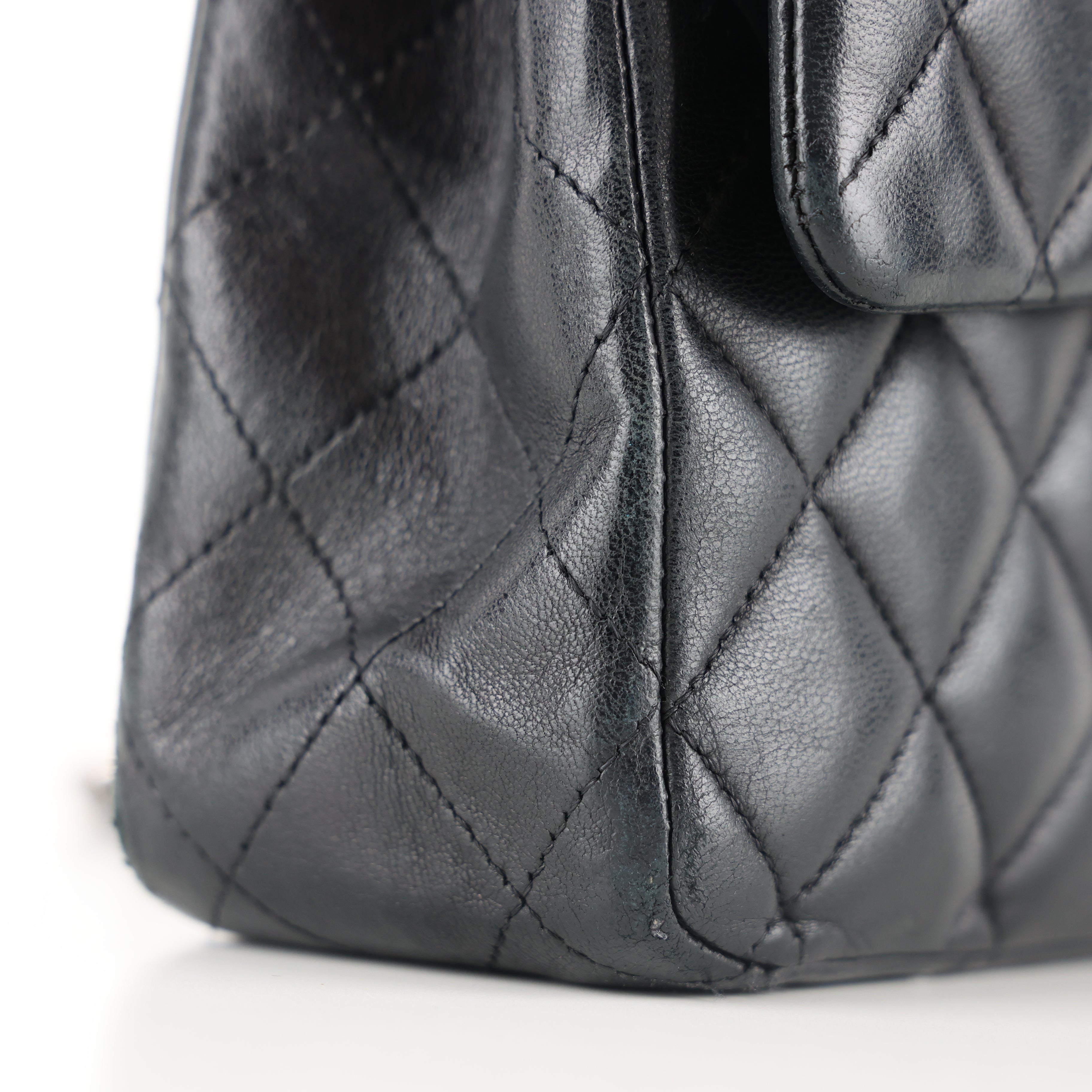 Bag , UK Size One Size