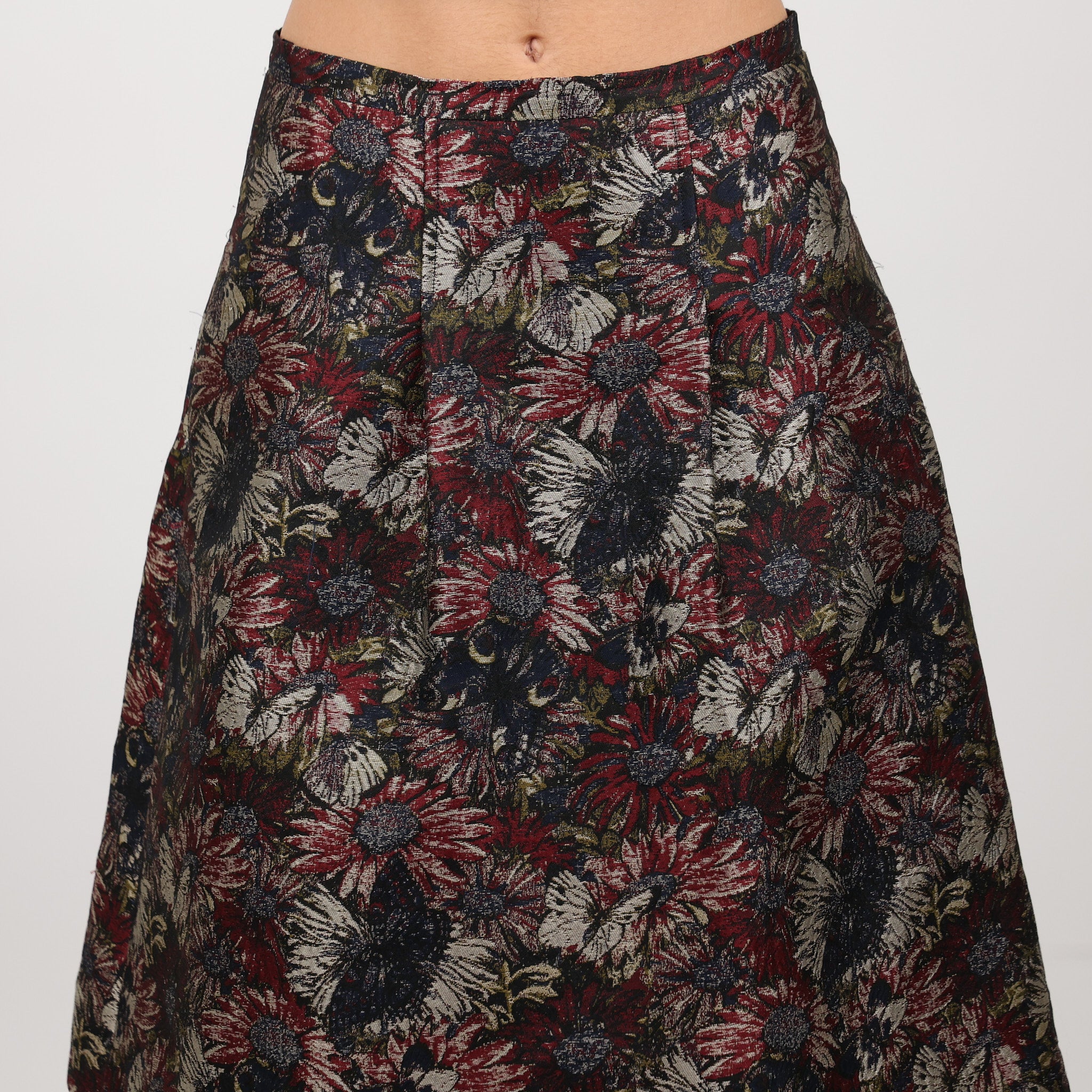 Skirt, UK Size 12