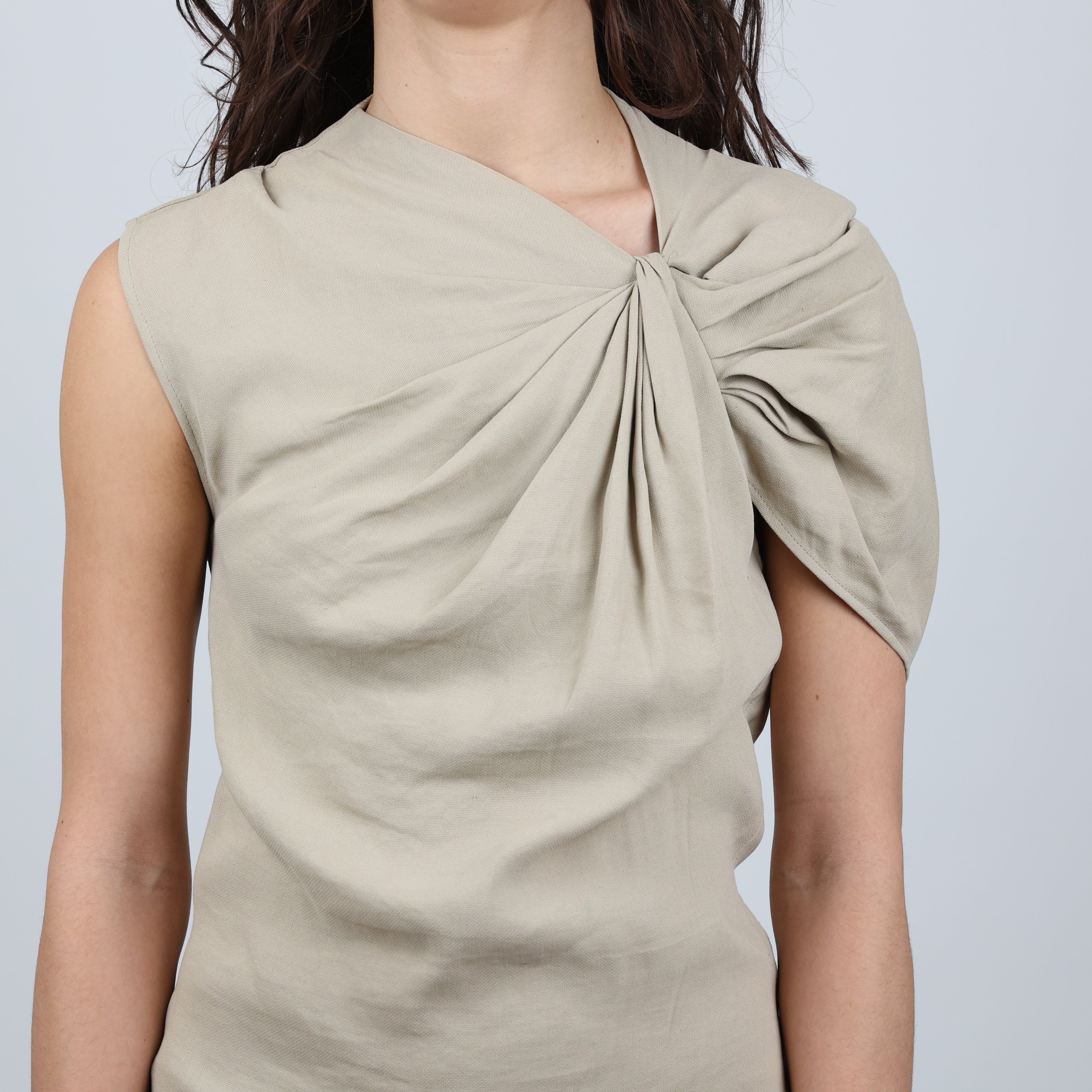 Dress, UK Size 12