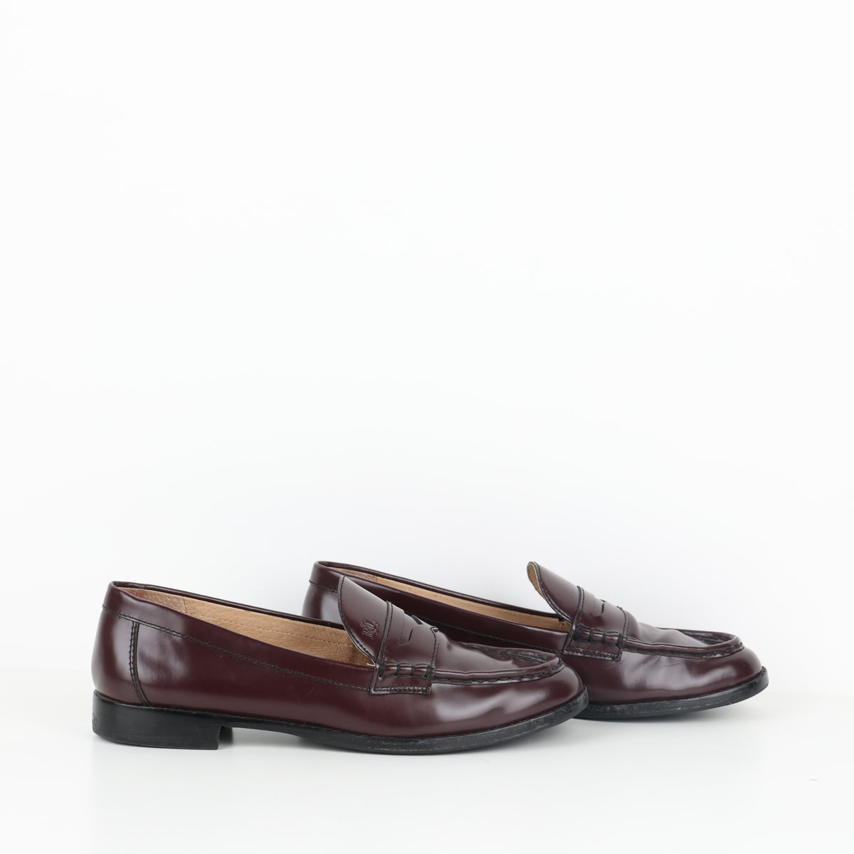 Loafers , Shoe Size 39