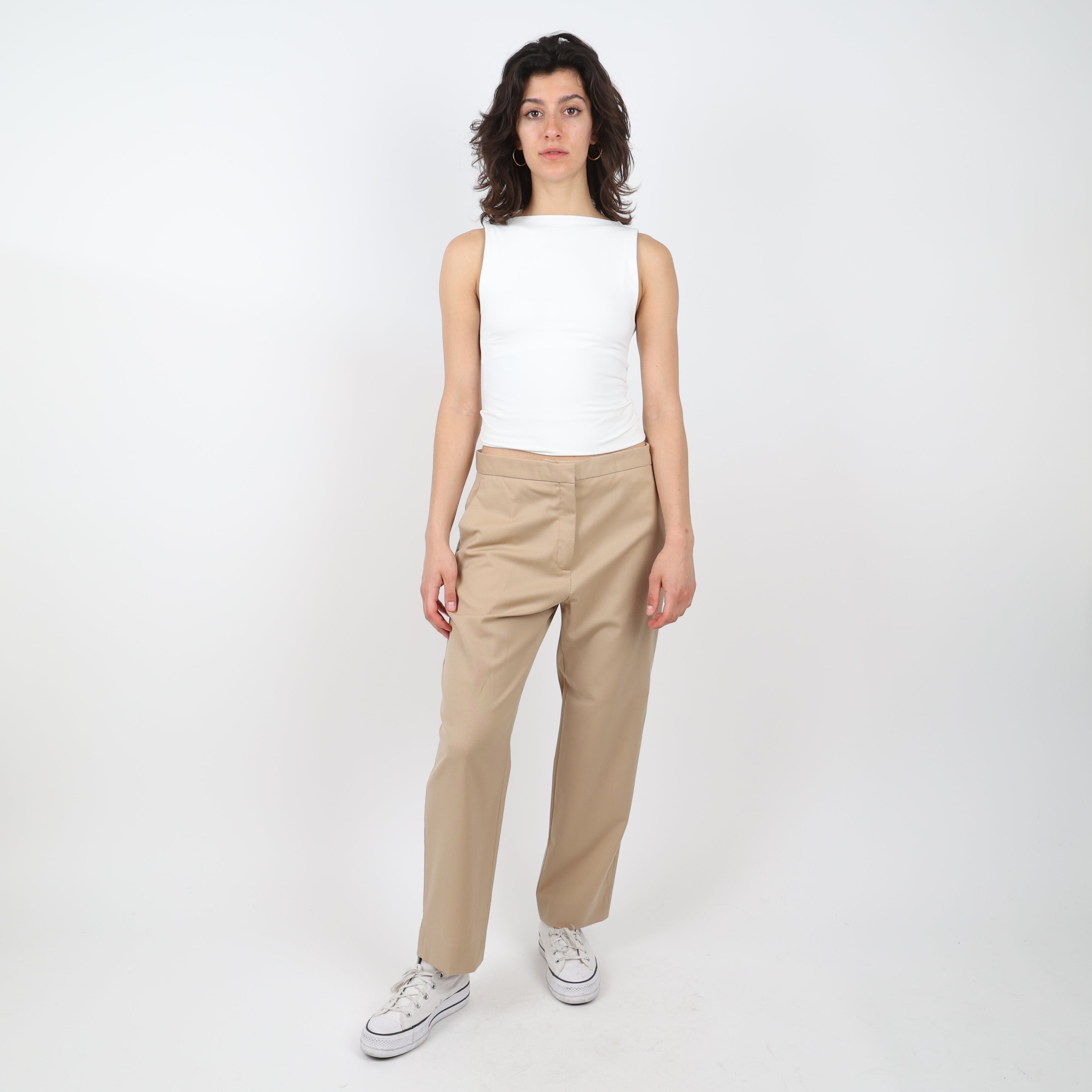 Trousers, UK Size 14
