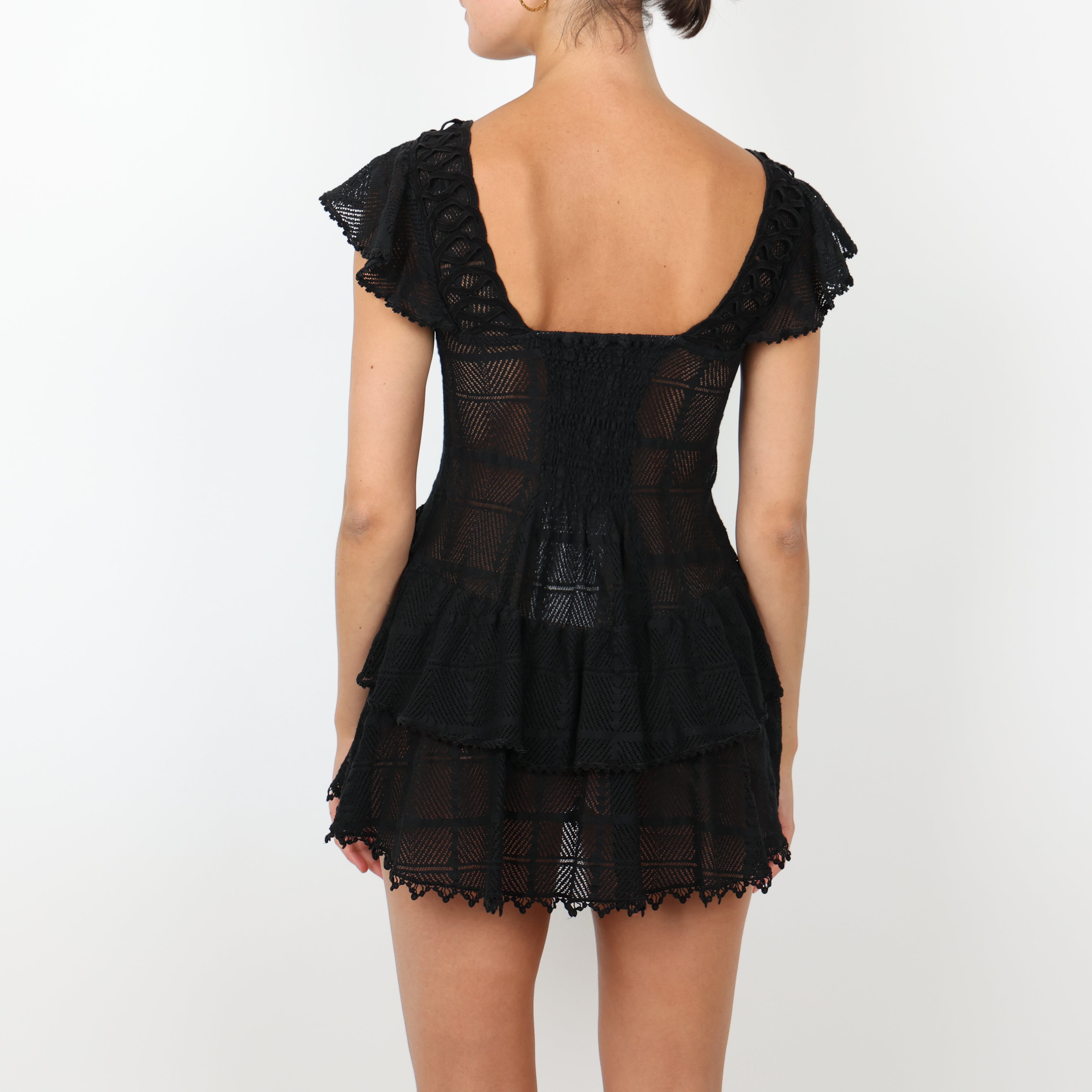 Dress, UK Size 10