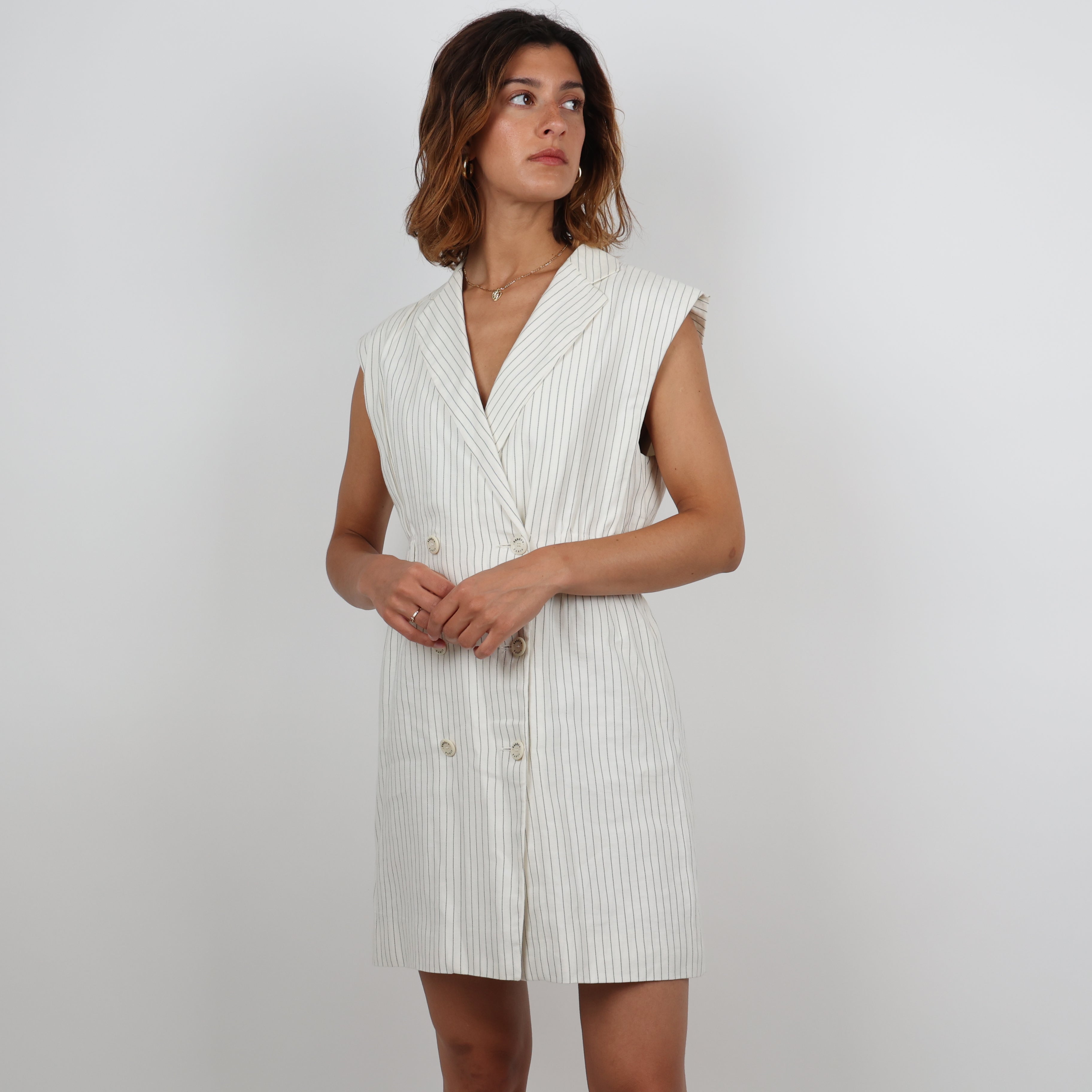 Dress, UK Size 12