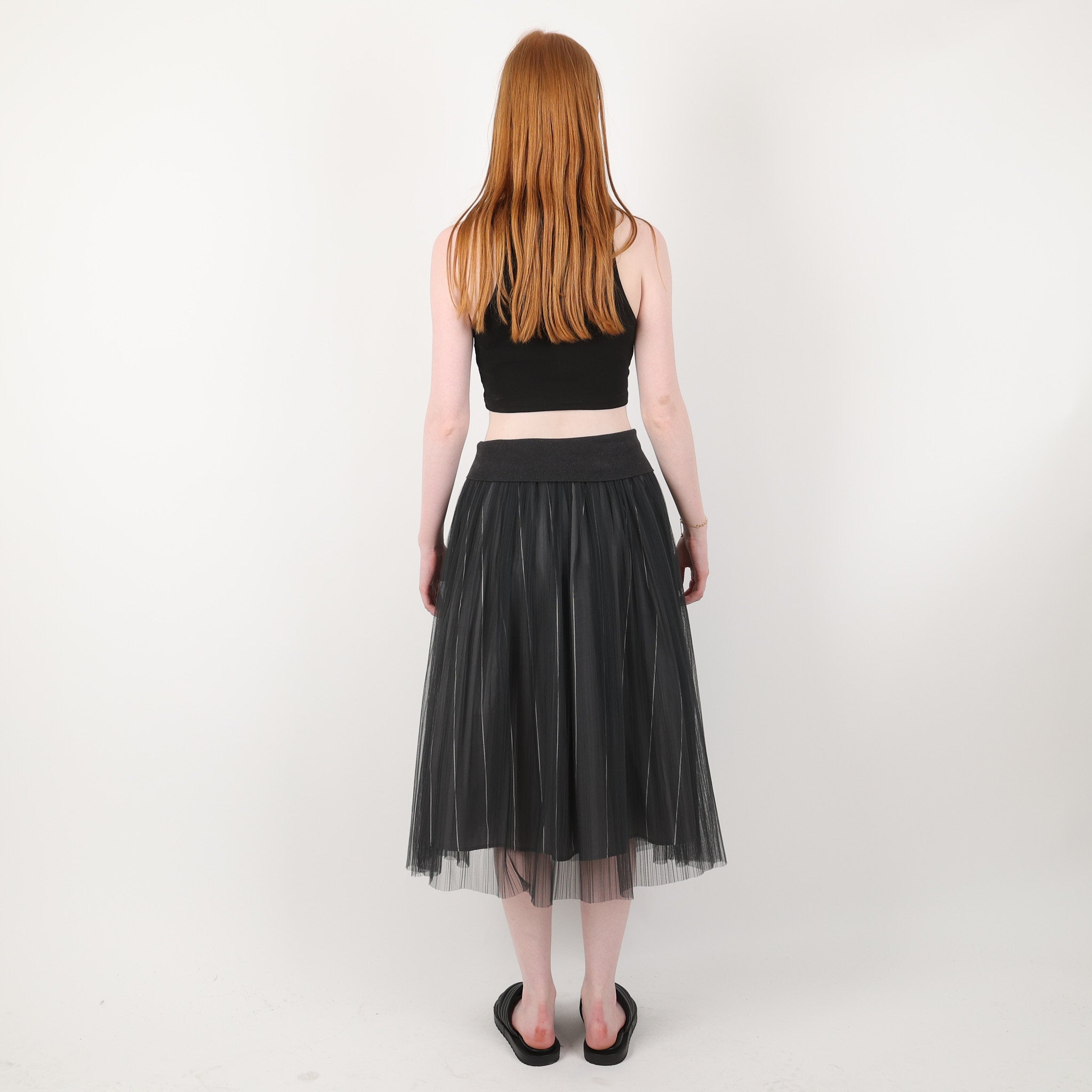 Skirt, UK Size 6