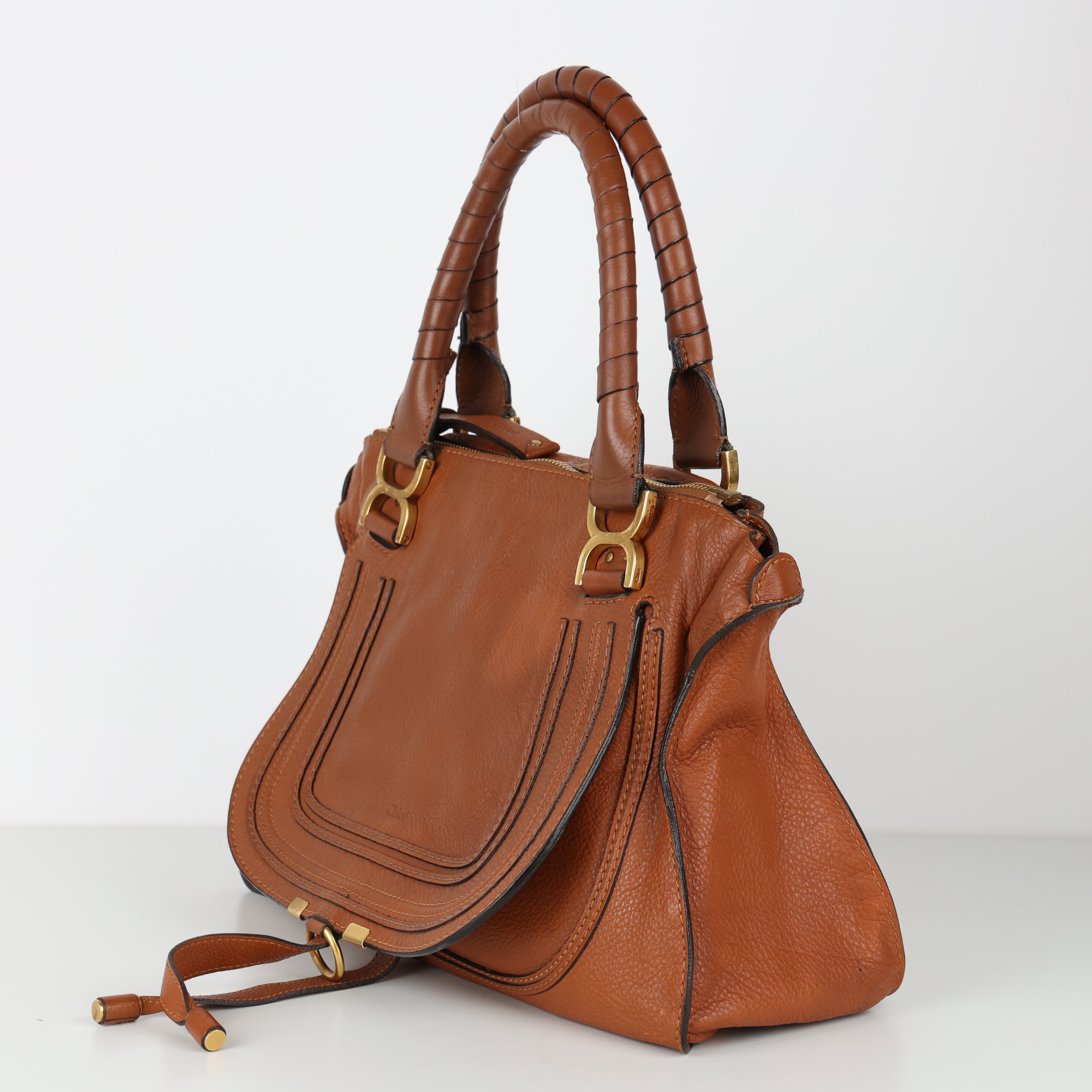 Chloe, Marcie Bag