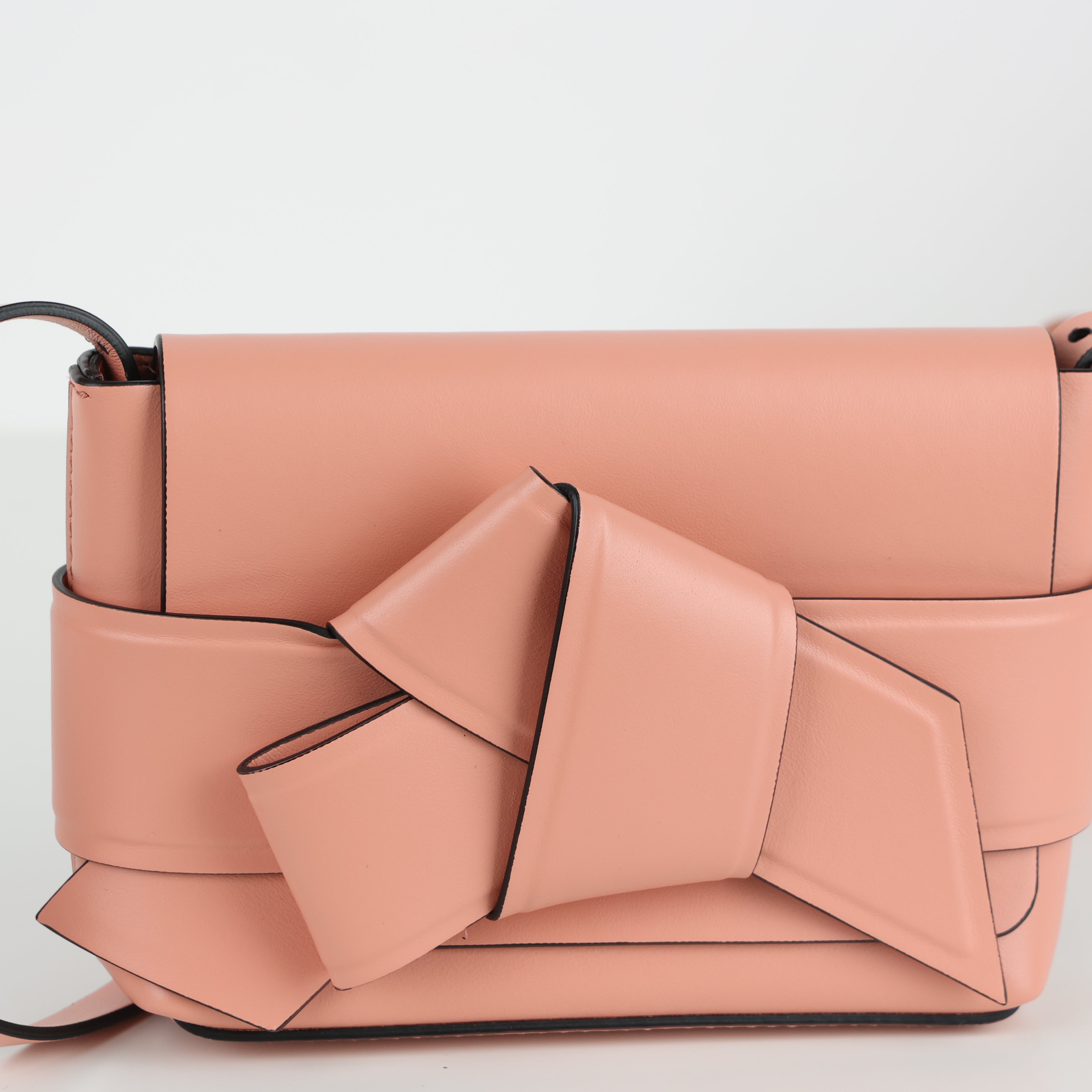 Bag , UK Size One Size