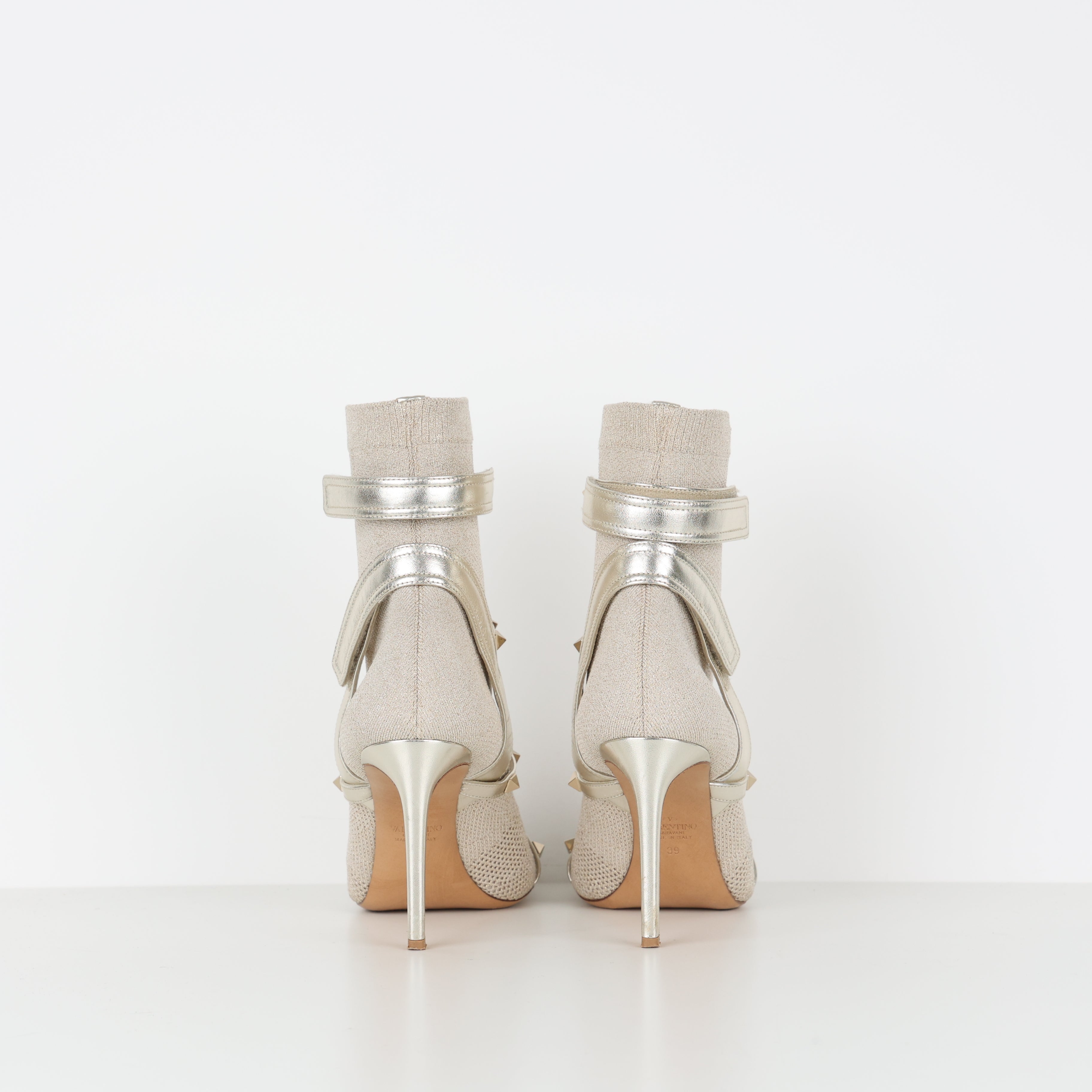 Shoes, Shoe Size 39