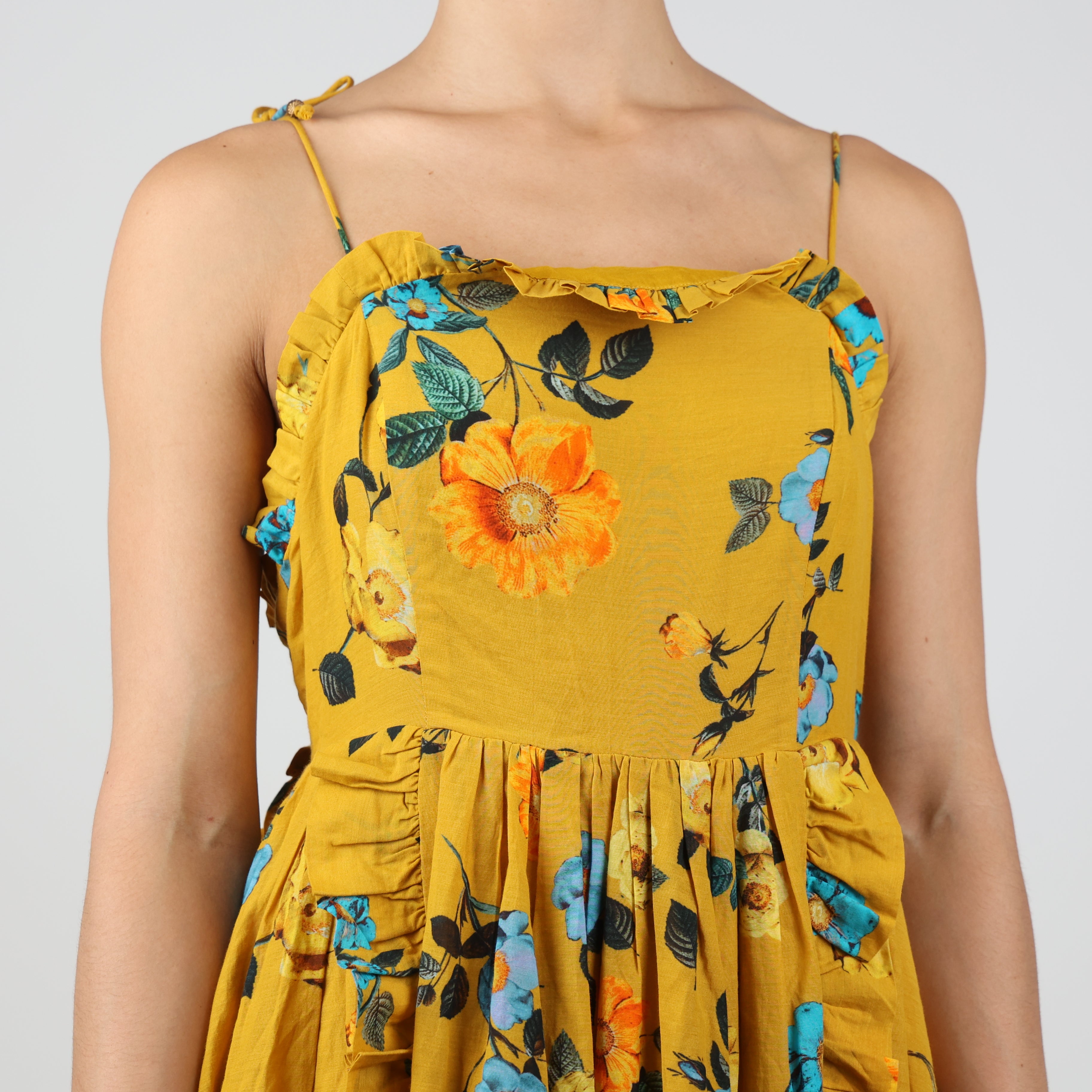 Dress, UK Size 10