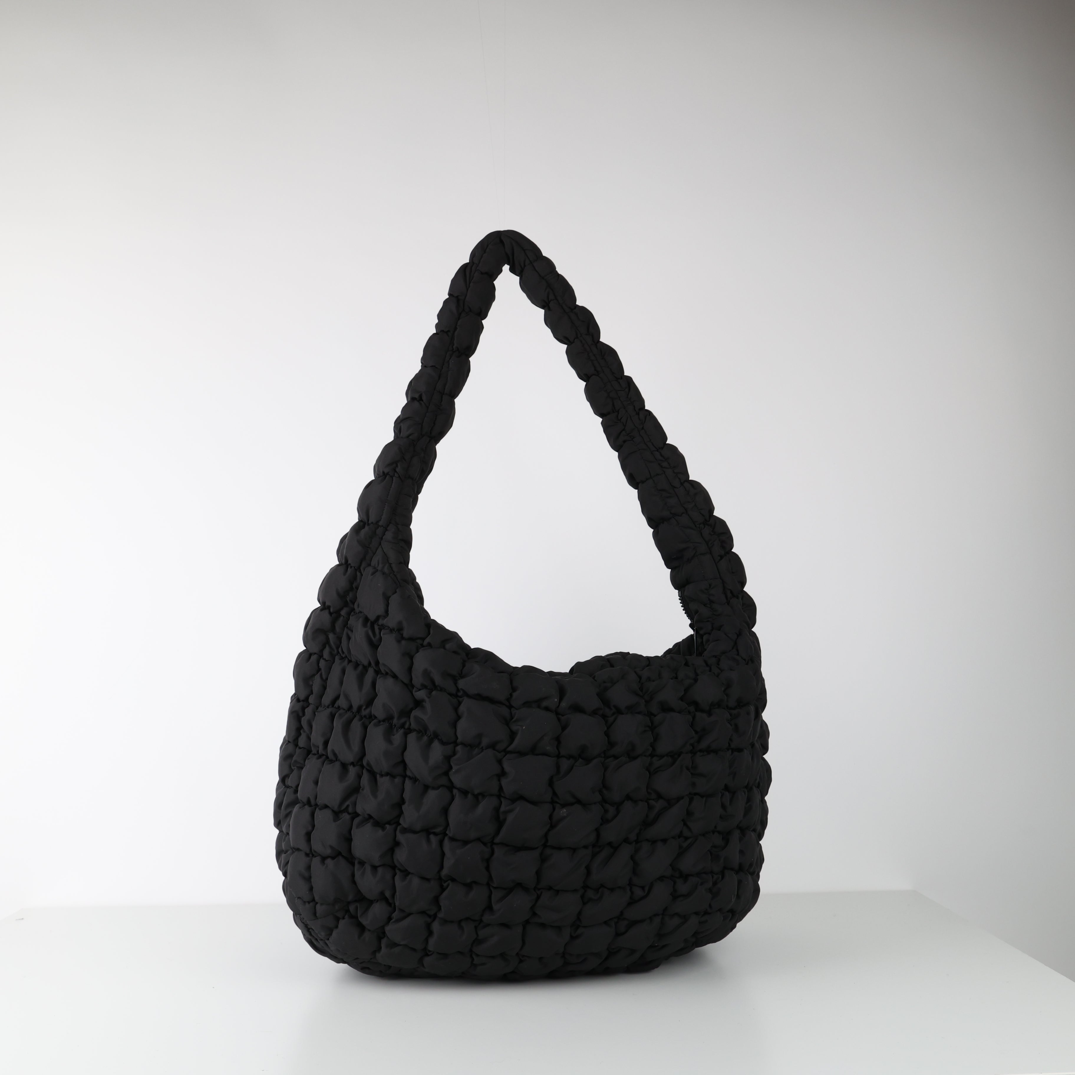 Bag , UK Size One Size