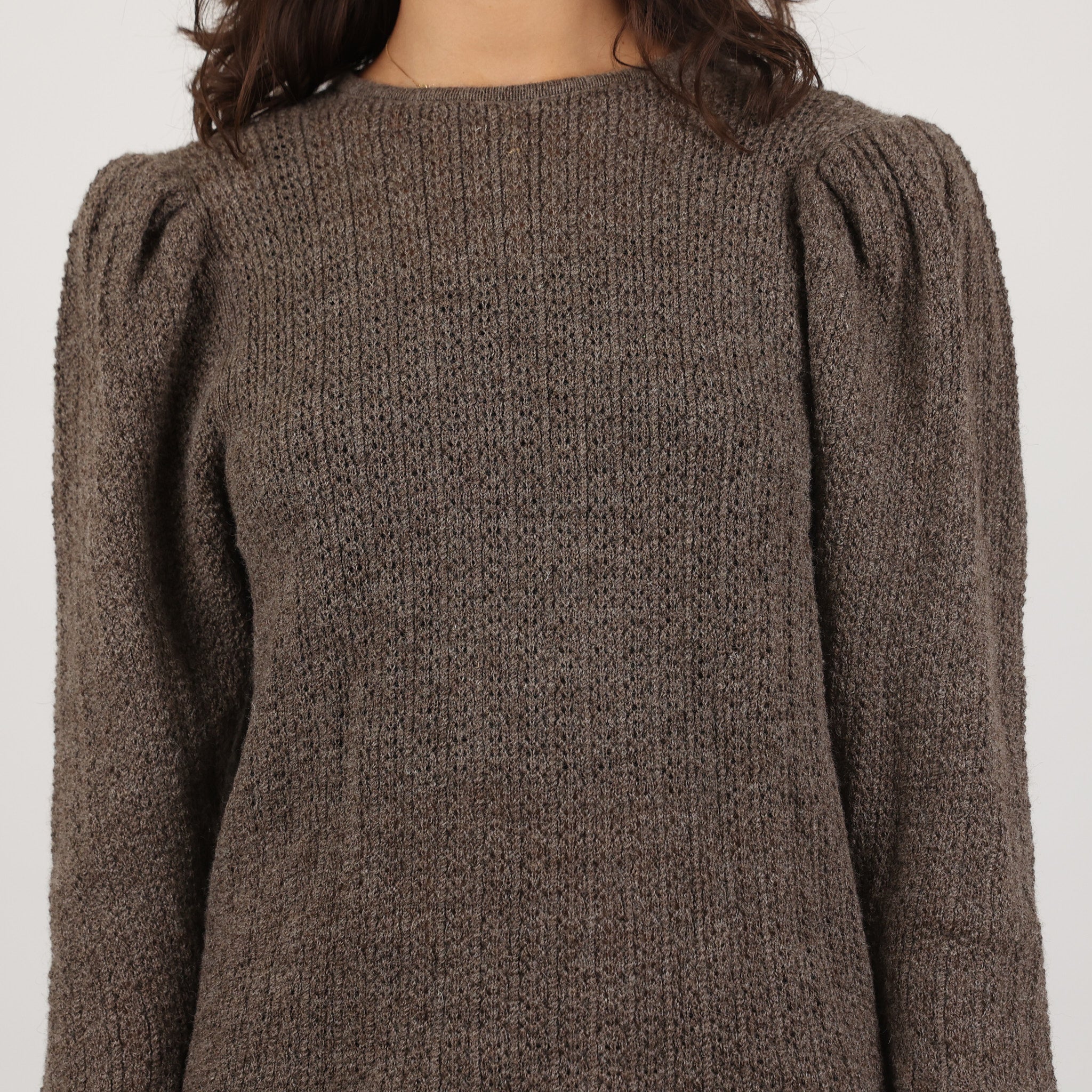 Knitwear, UK Size 8