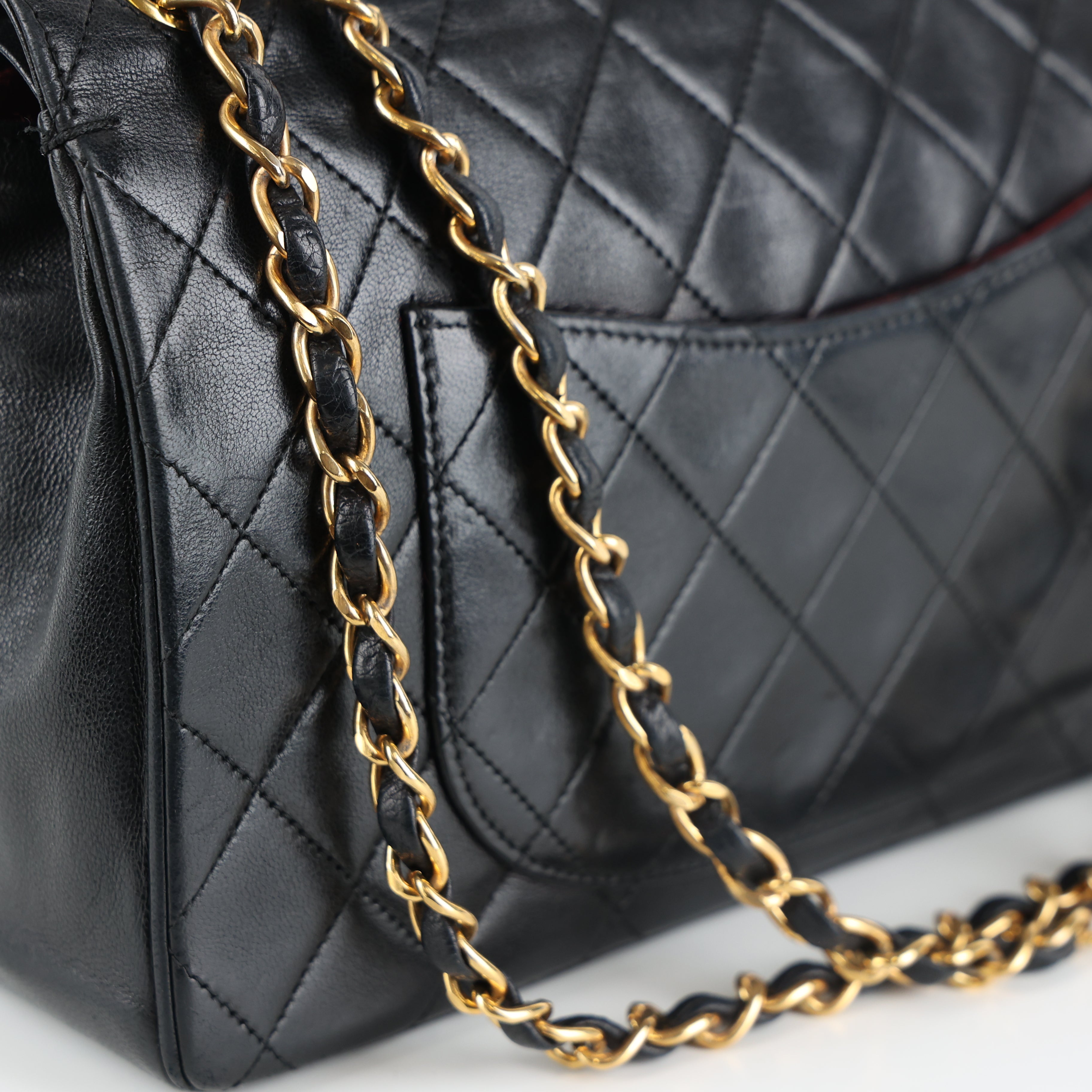 Bag , UK Size One Size