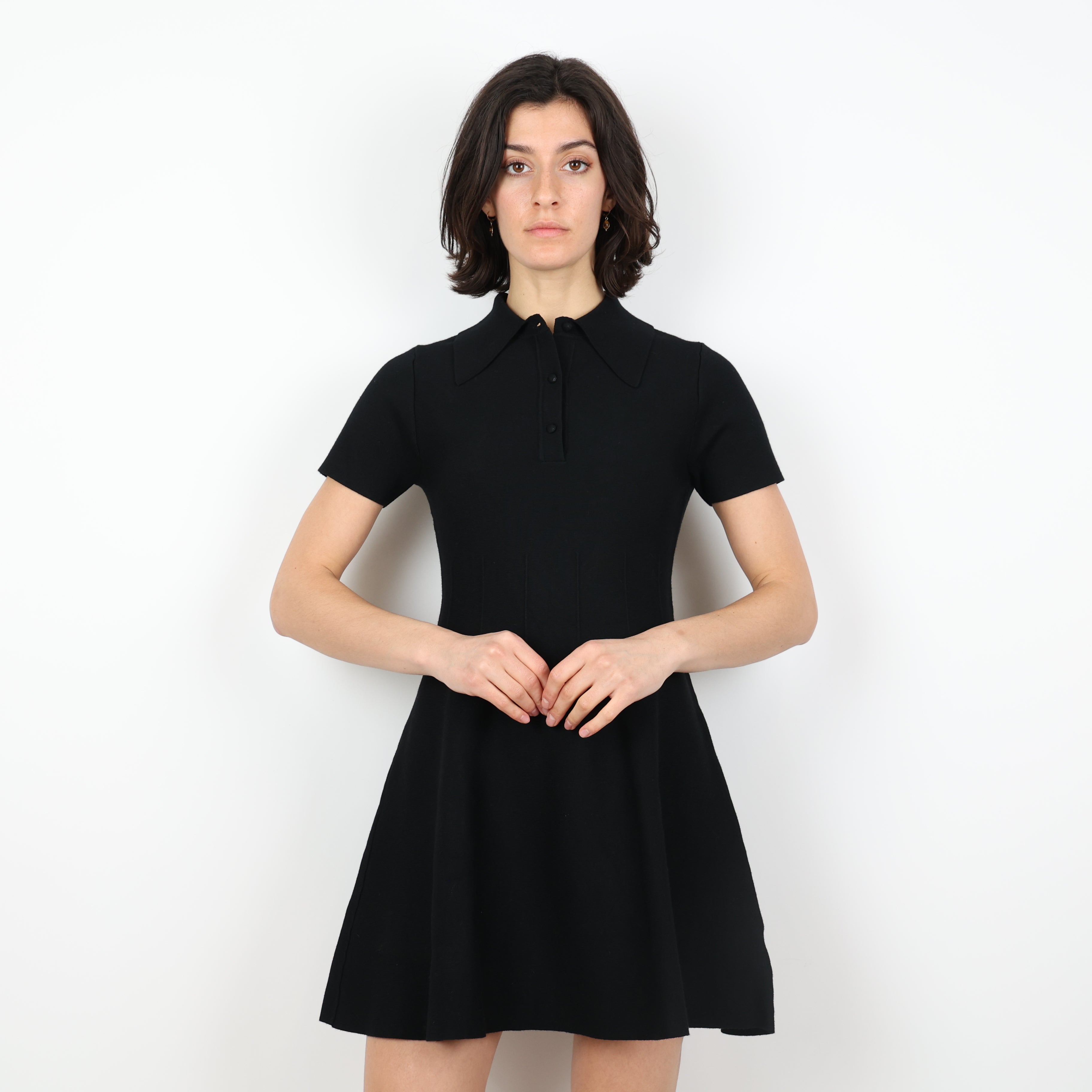 Dress, UK Size 8