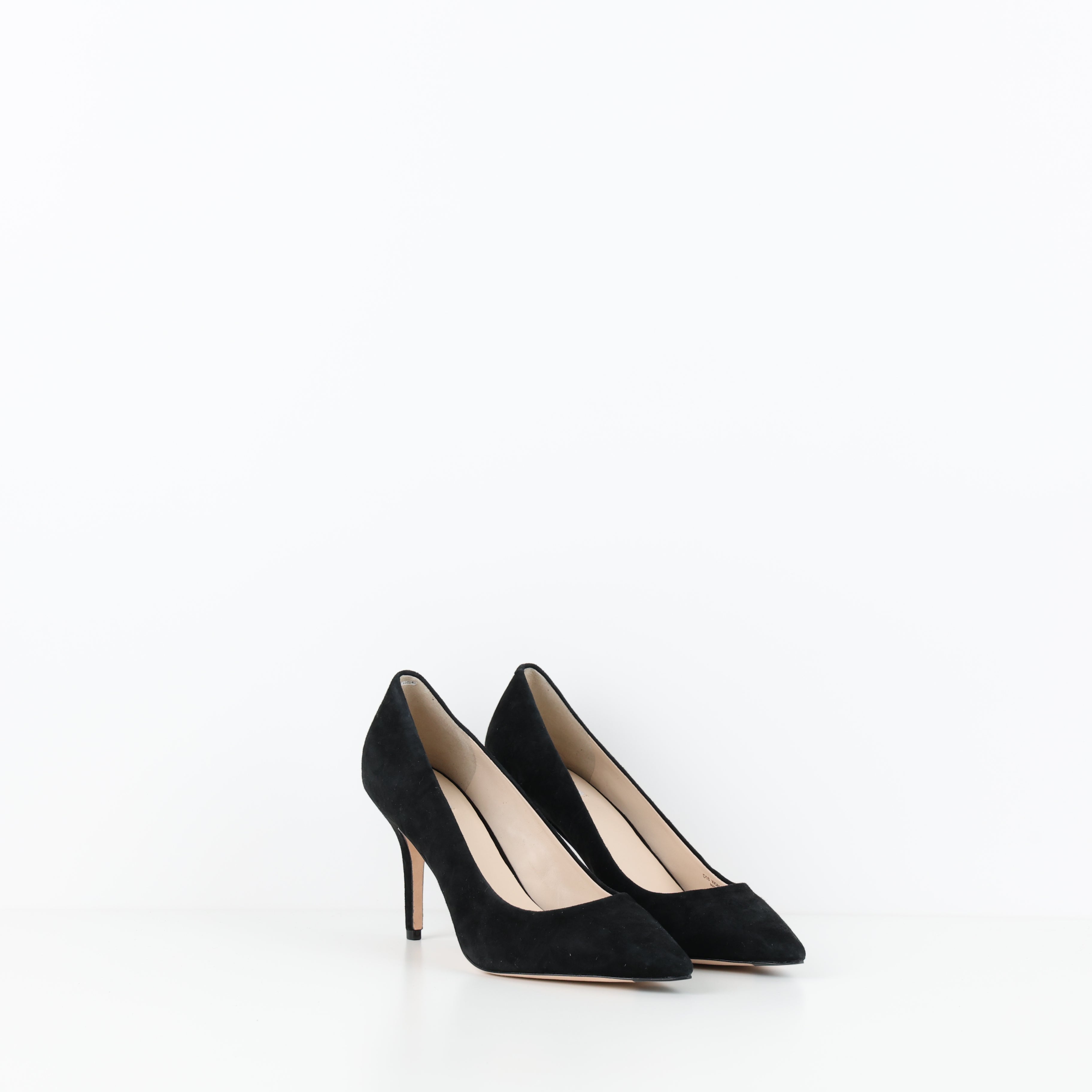 Heels, Shoe Size 41.5