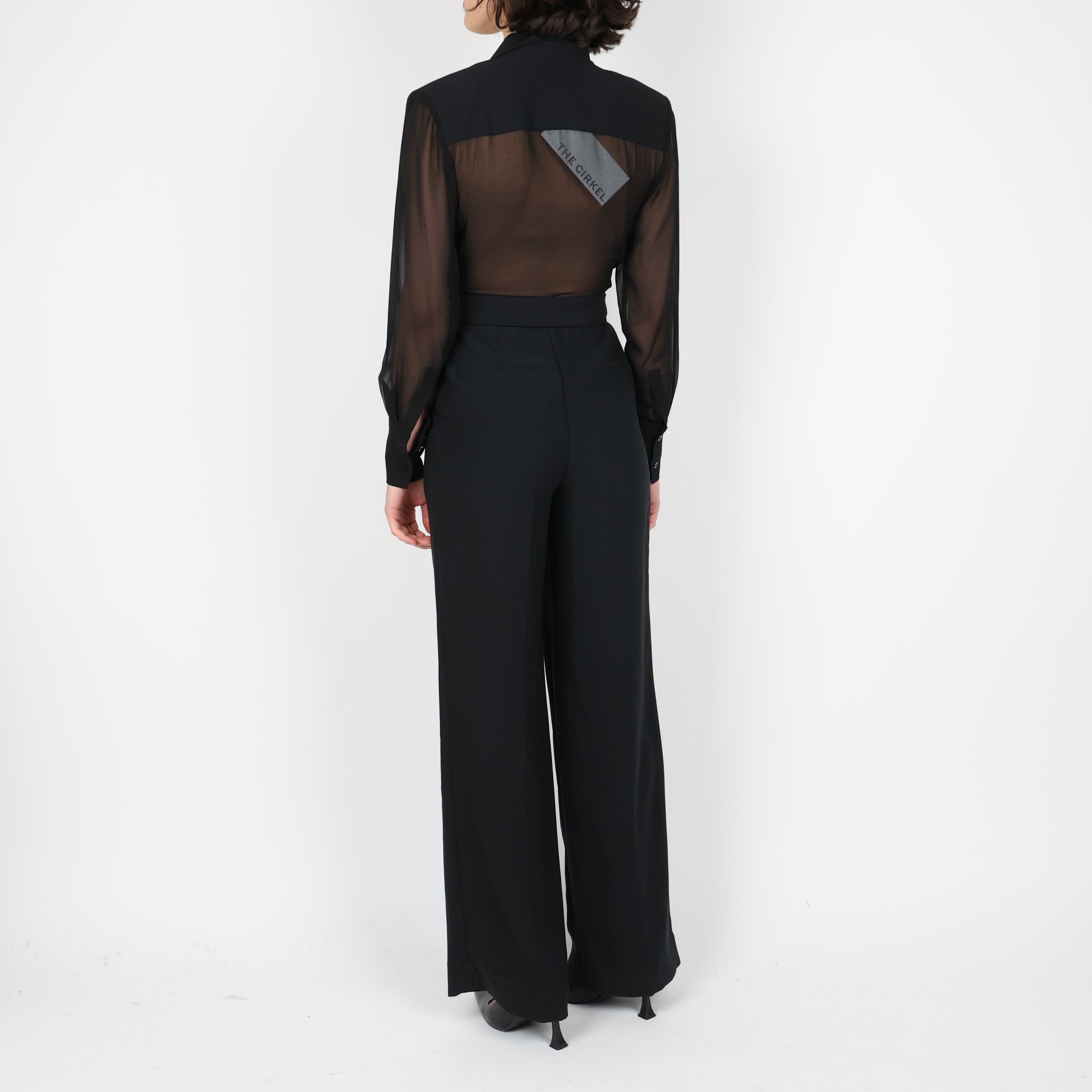 Jumpsuit, UK Size 6