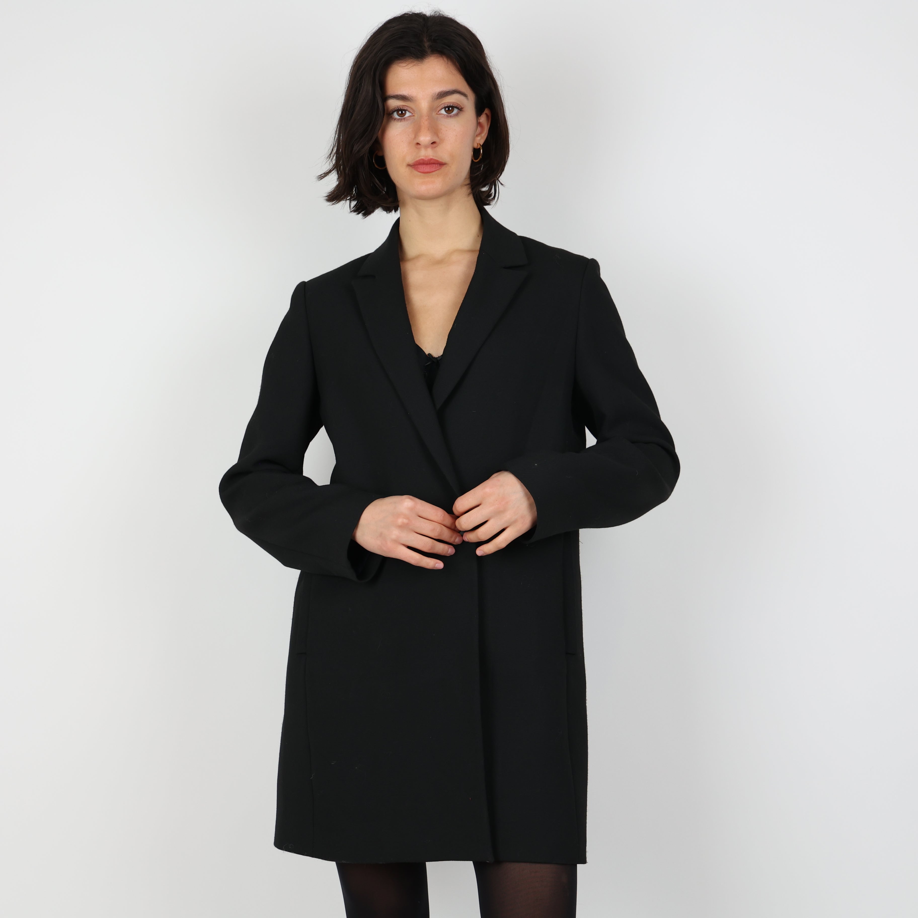 Blazer, UK Size 12