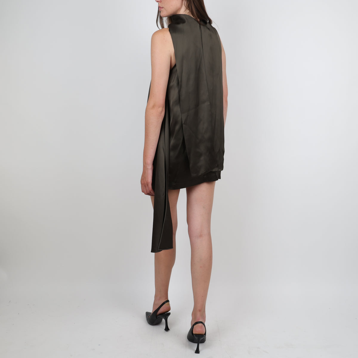 Dress, UK Size 8