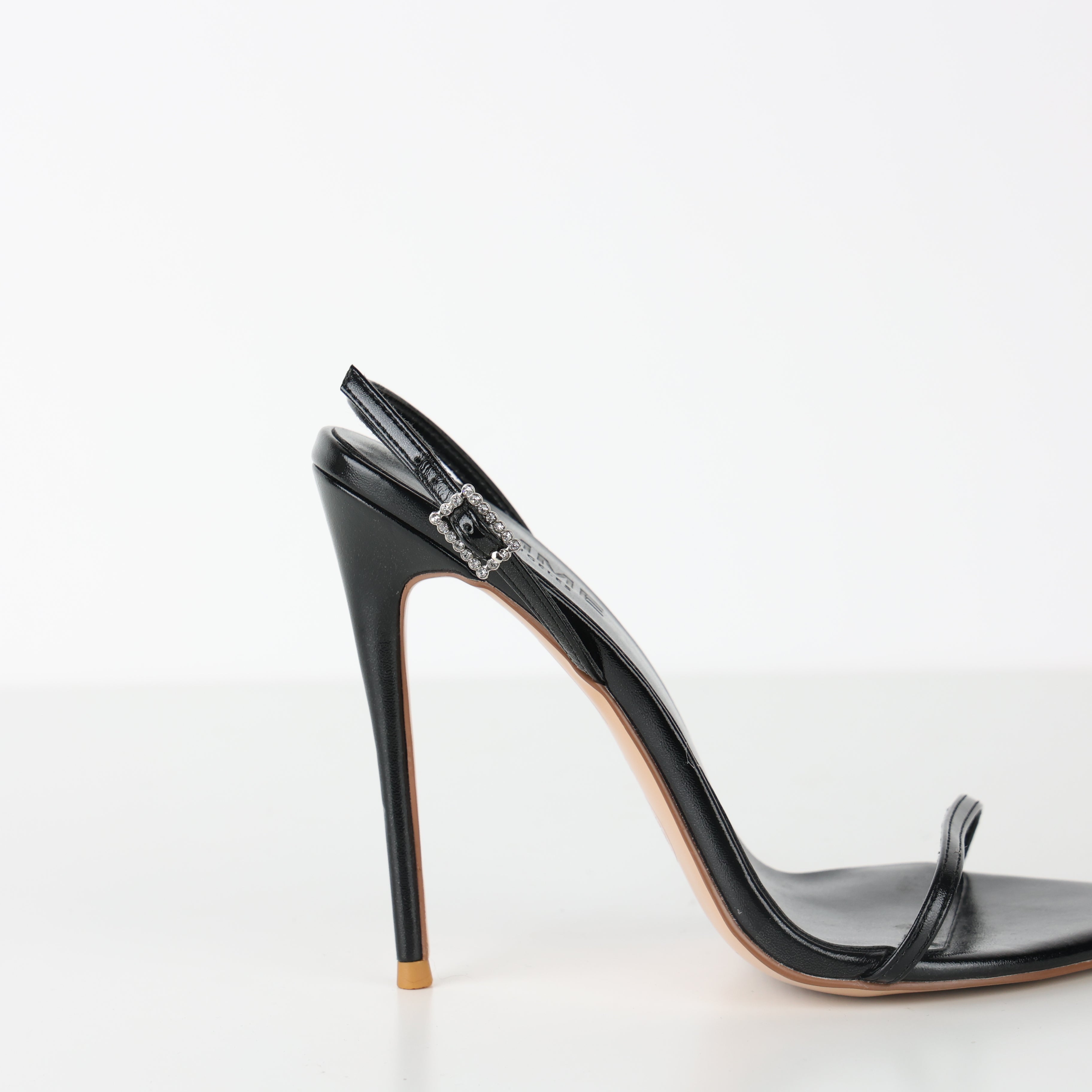 Heels , Shoe Size 39