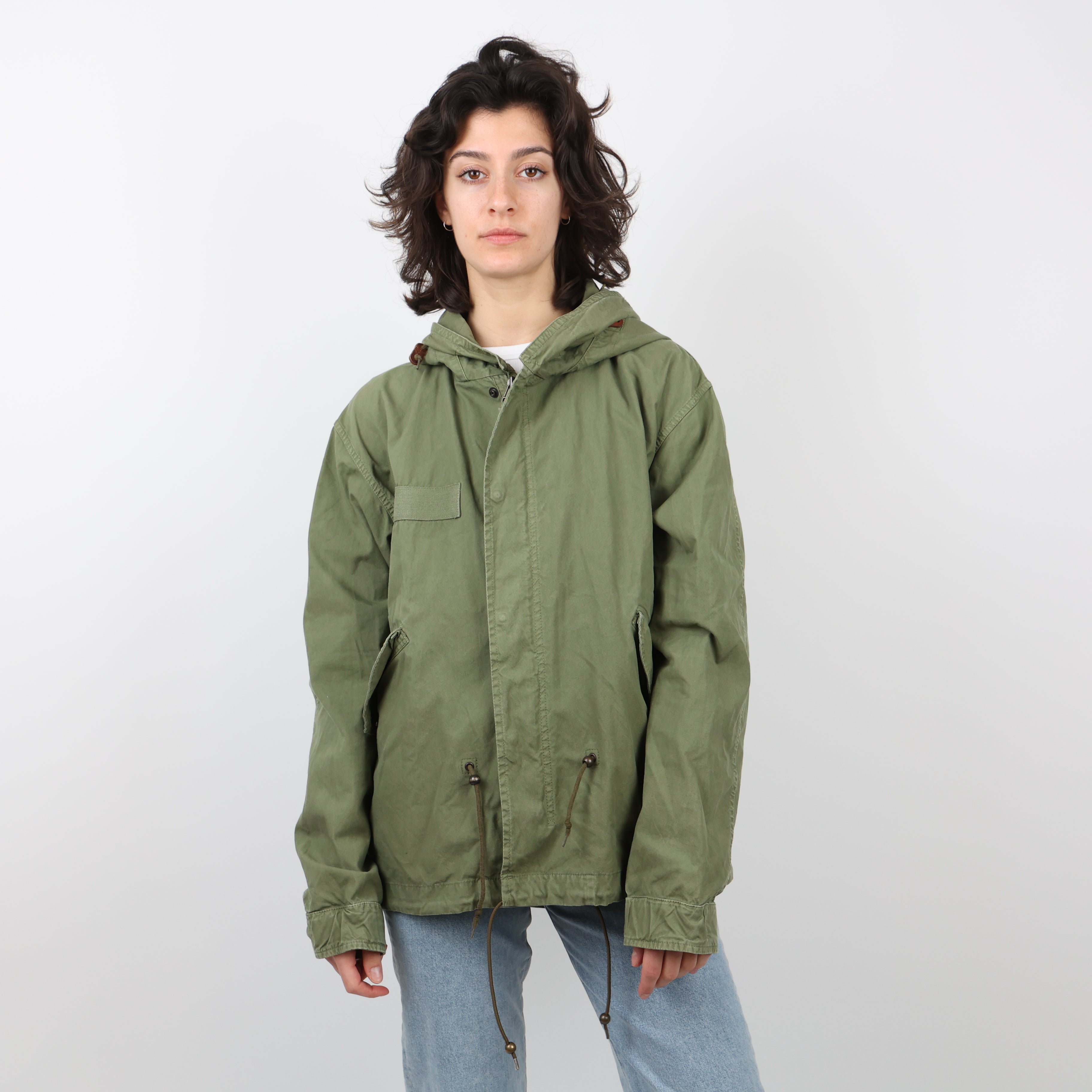 Jacket, UK Size 12