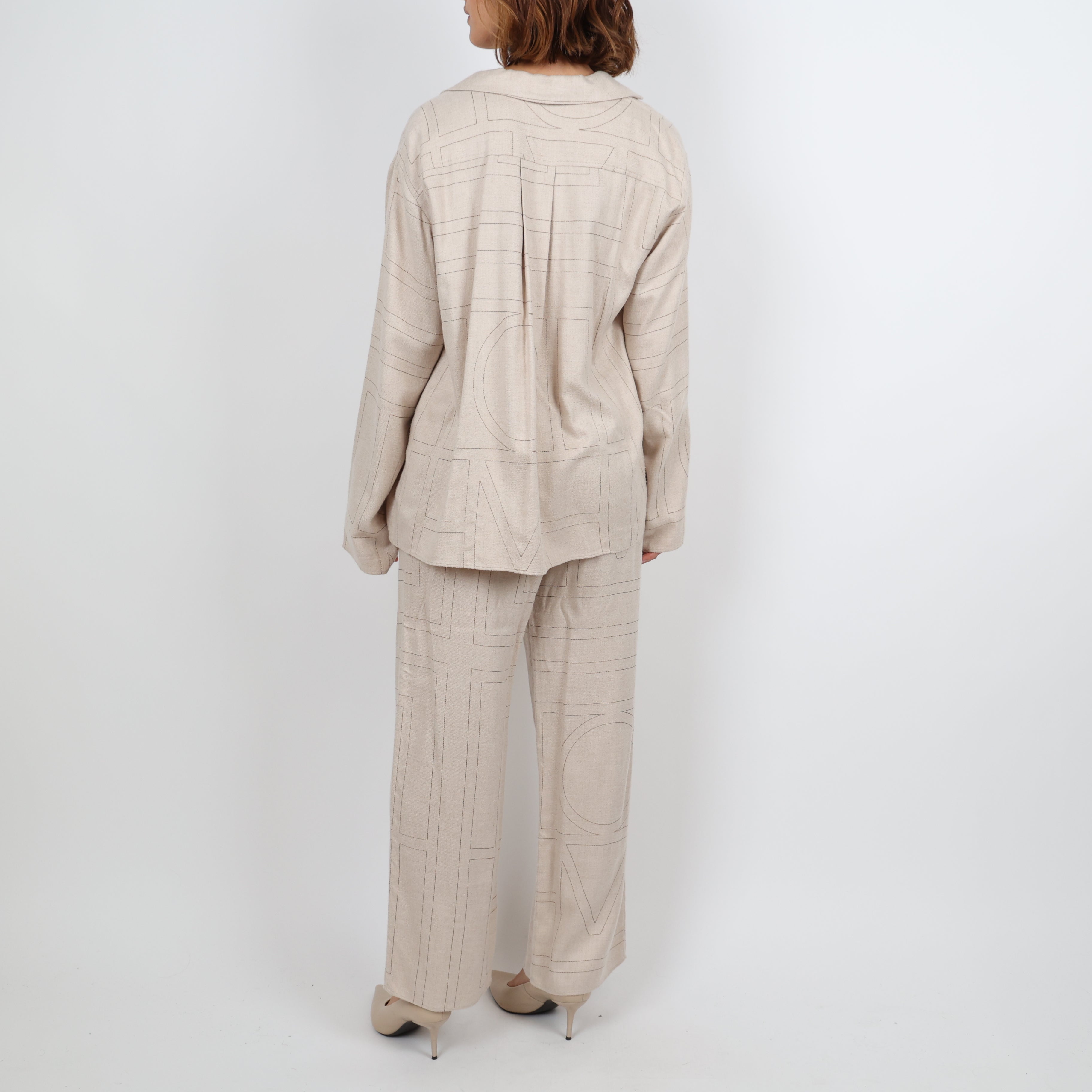 Co Ord, UK Size 6
