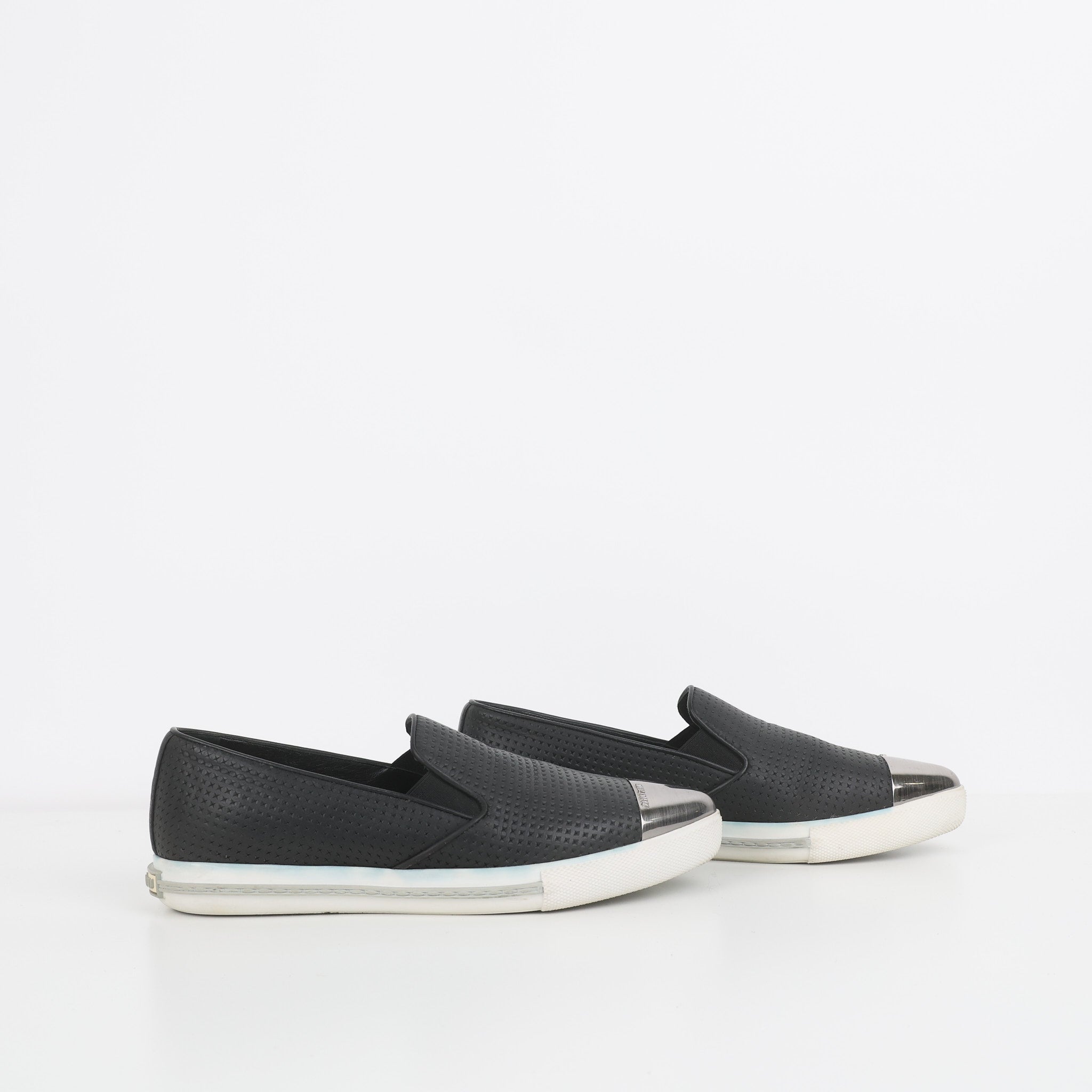 Shoes, Shoe Size 36