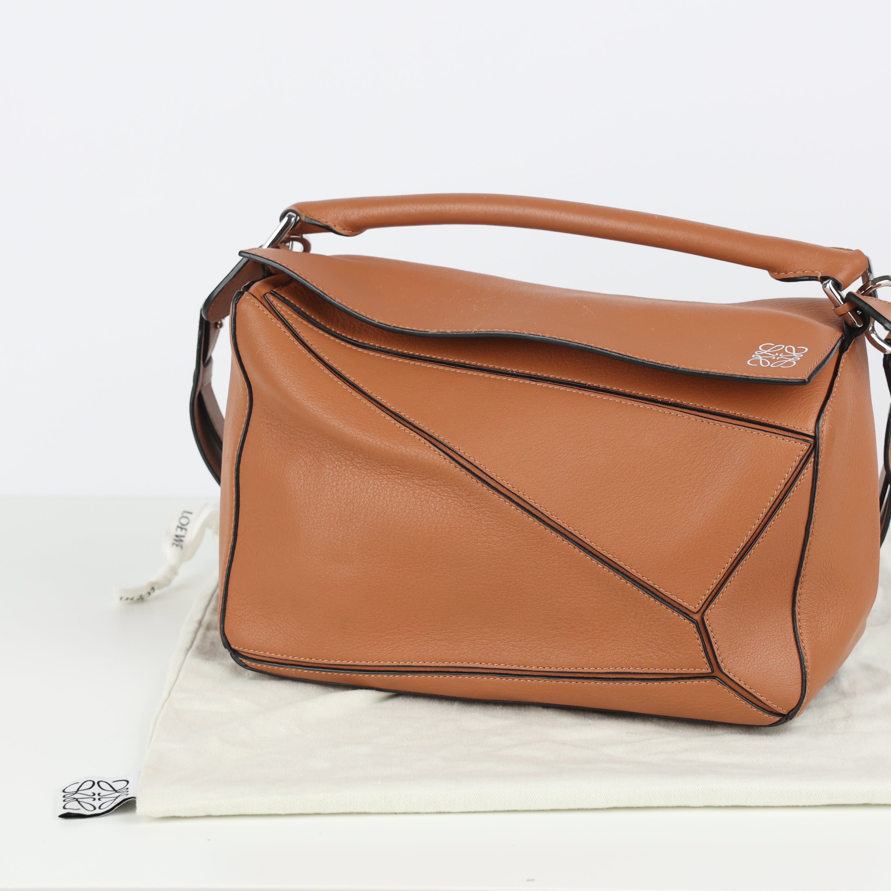 Bag , UK Size One Size