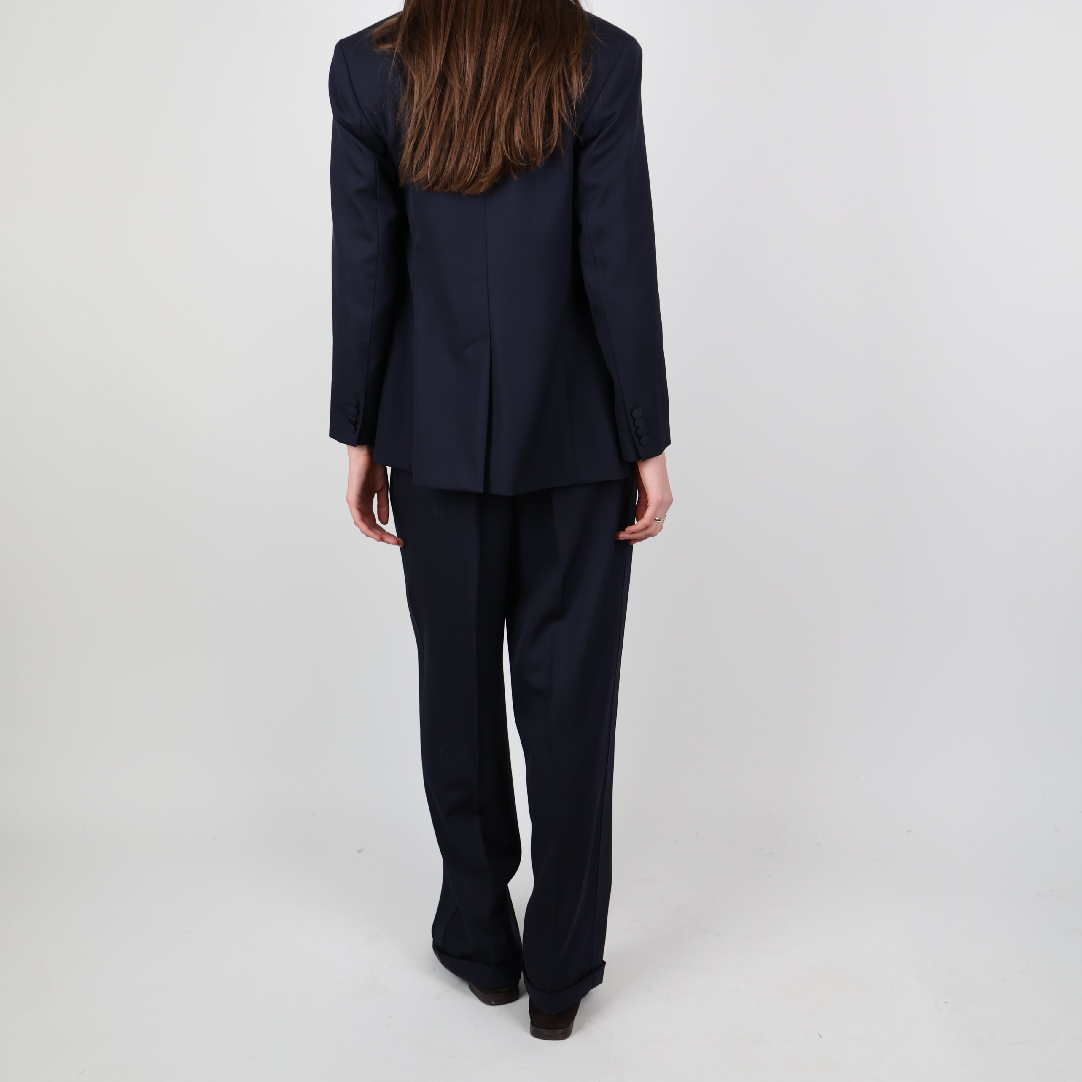 Co Ord, UK Size 6