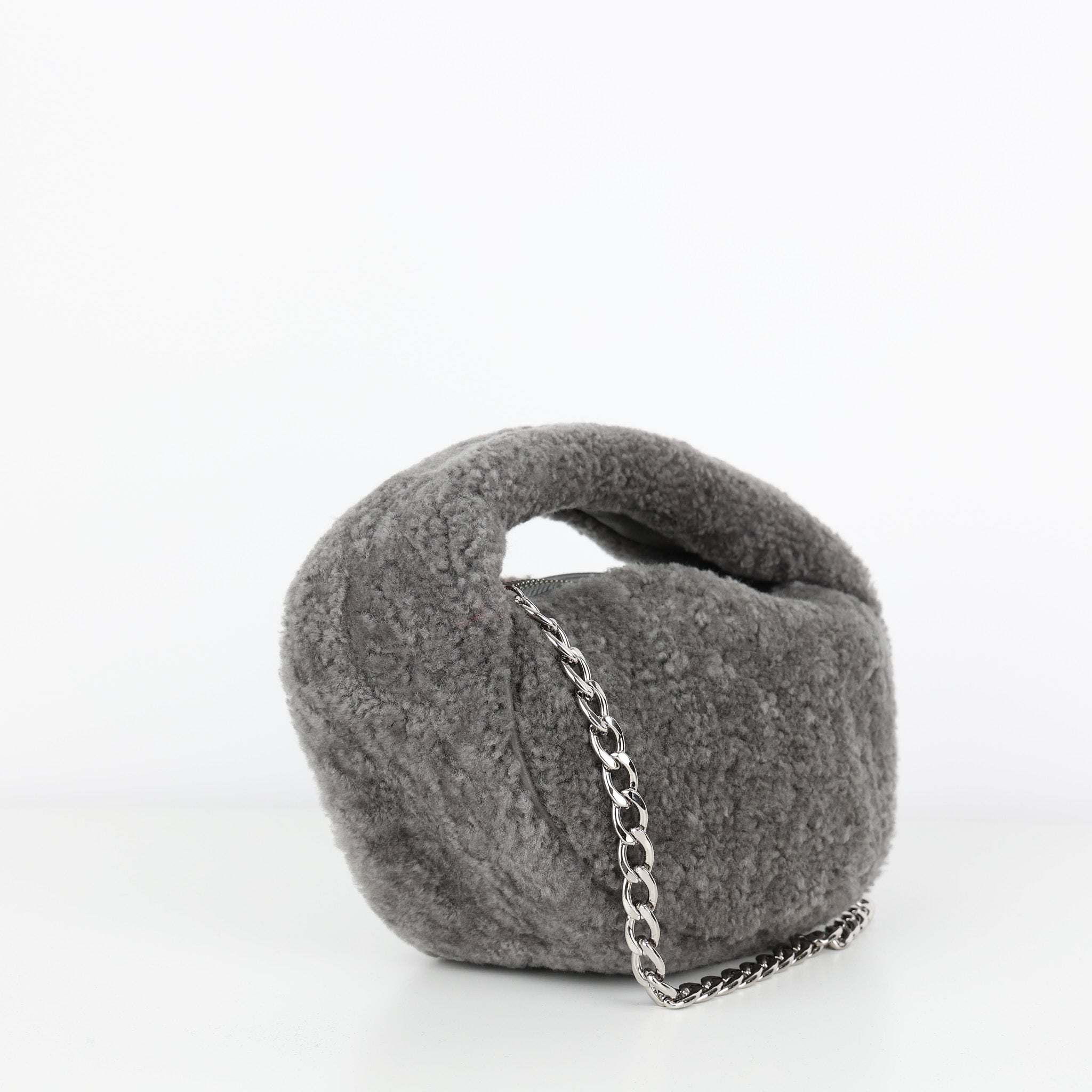 Bag , UK Size One Size