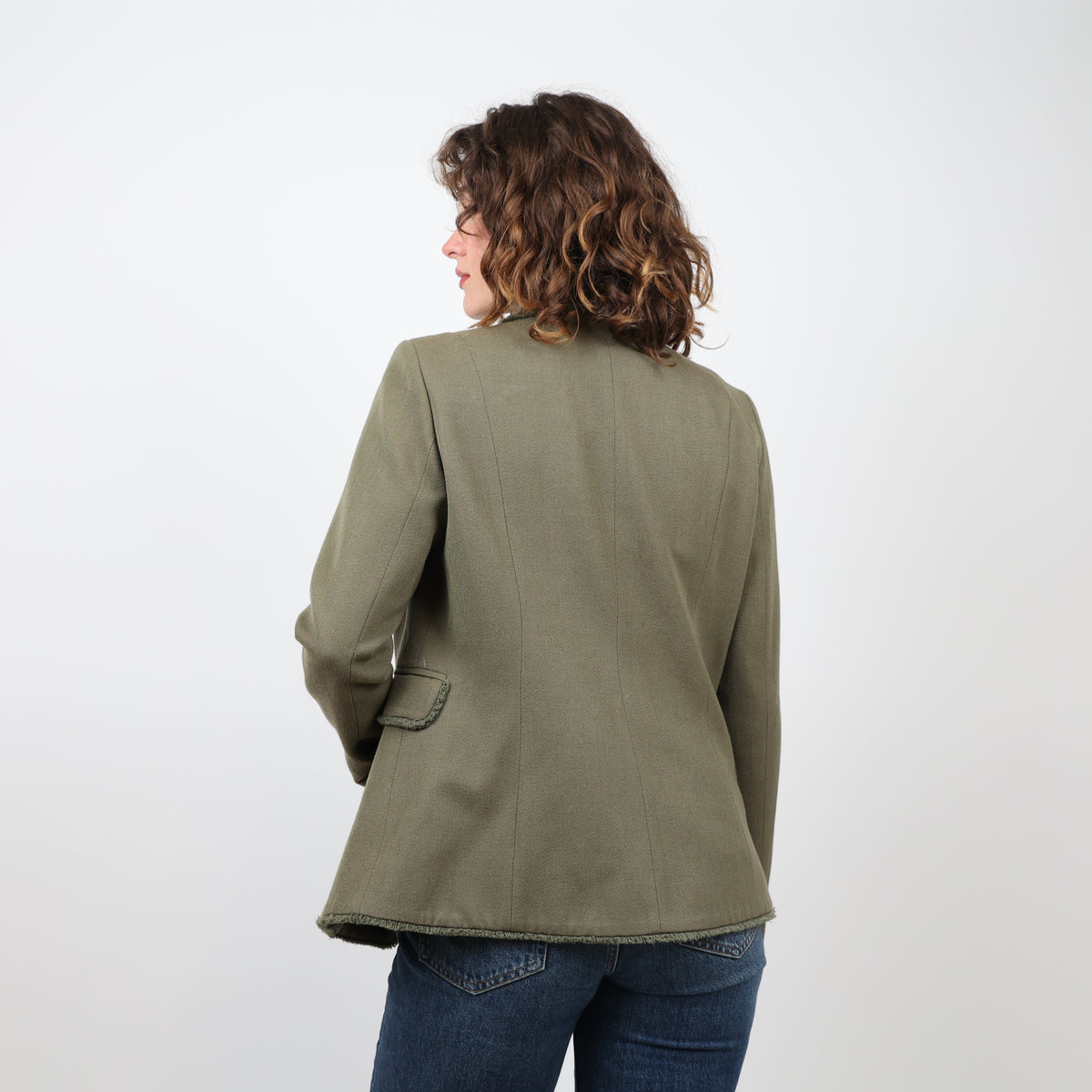 Blazer, UK Size 12