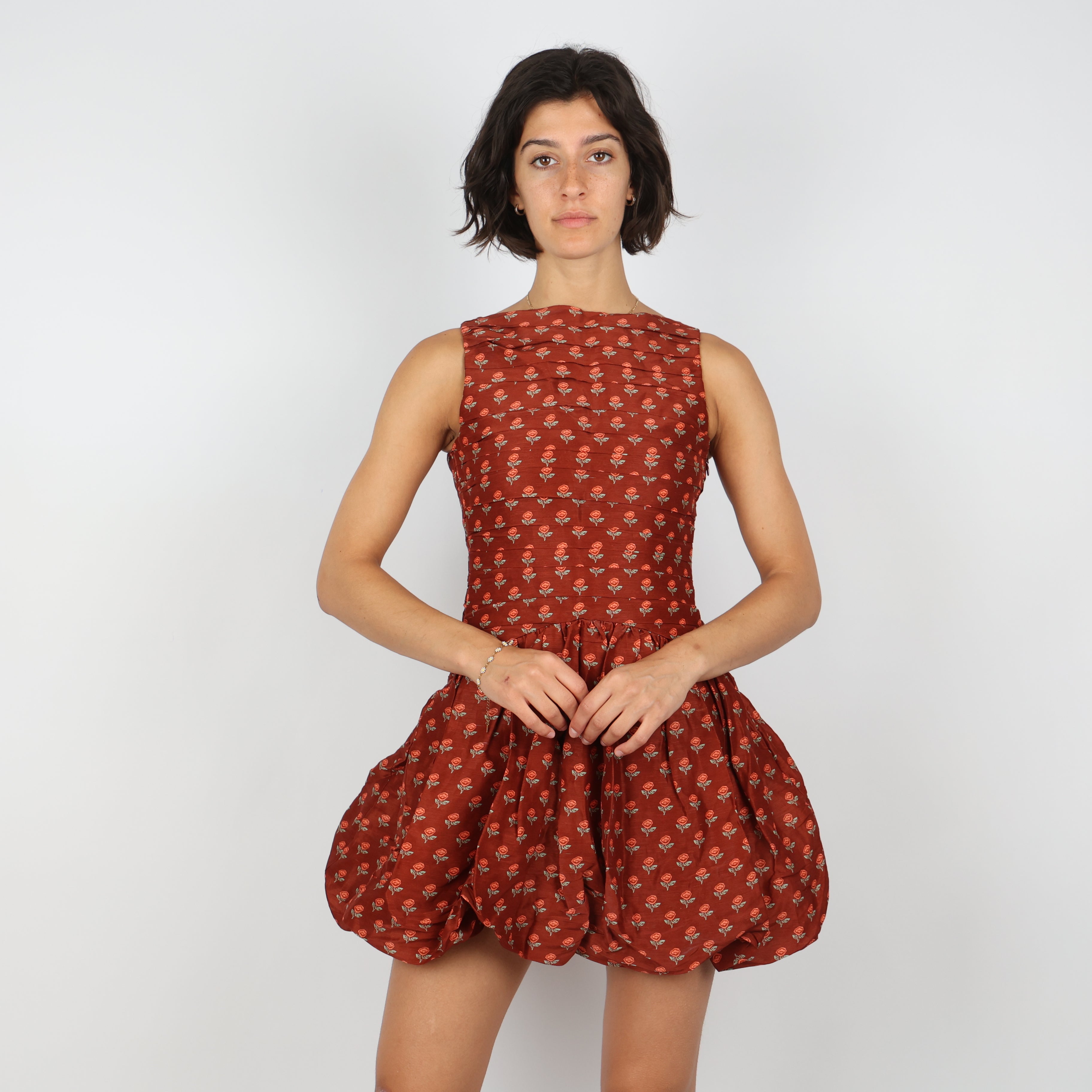 Dress, UK Size 8