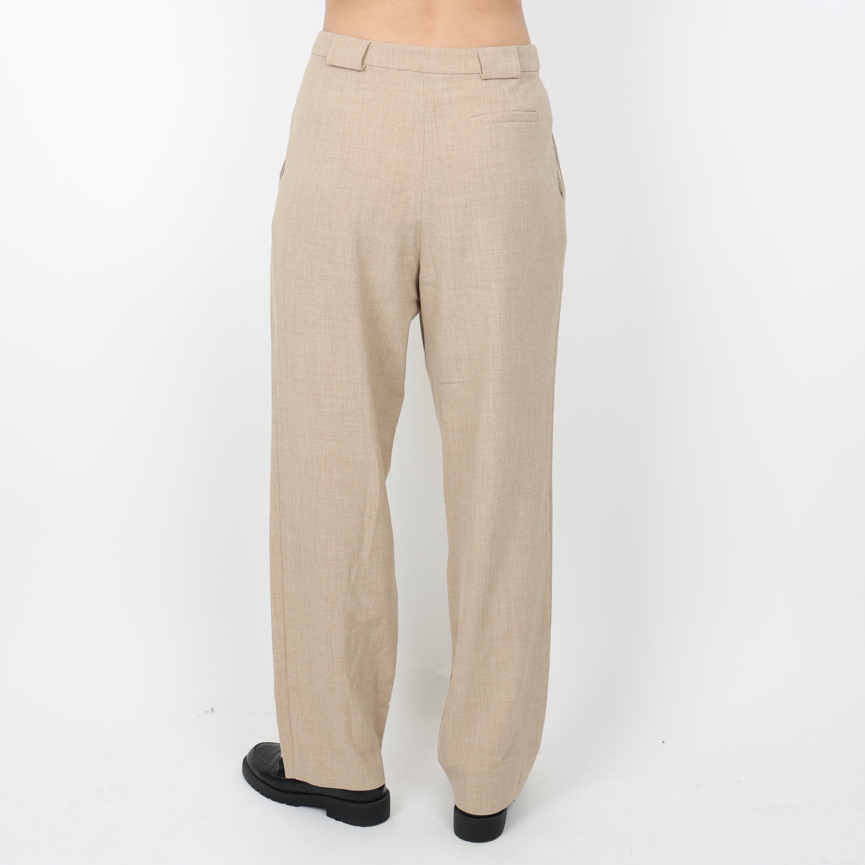 Trousers, UK Size 12